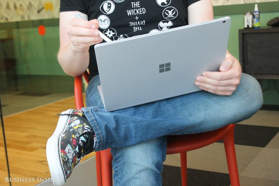 surface-book-review-0786