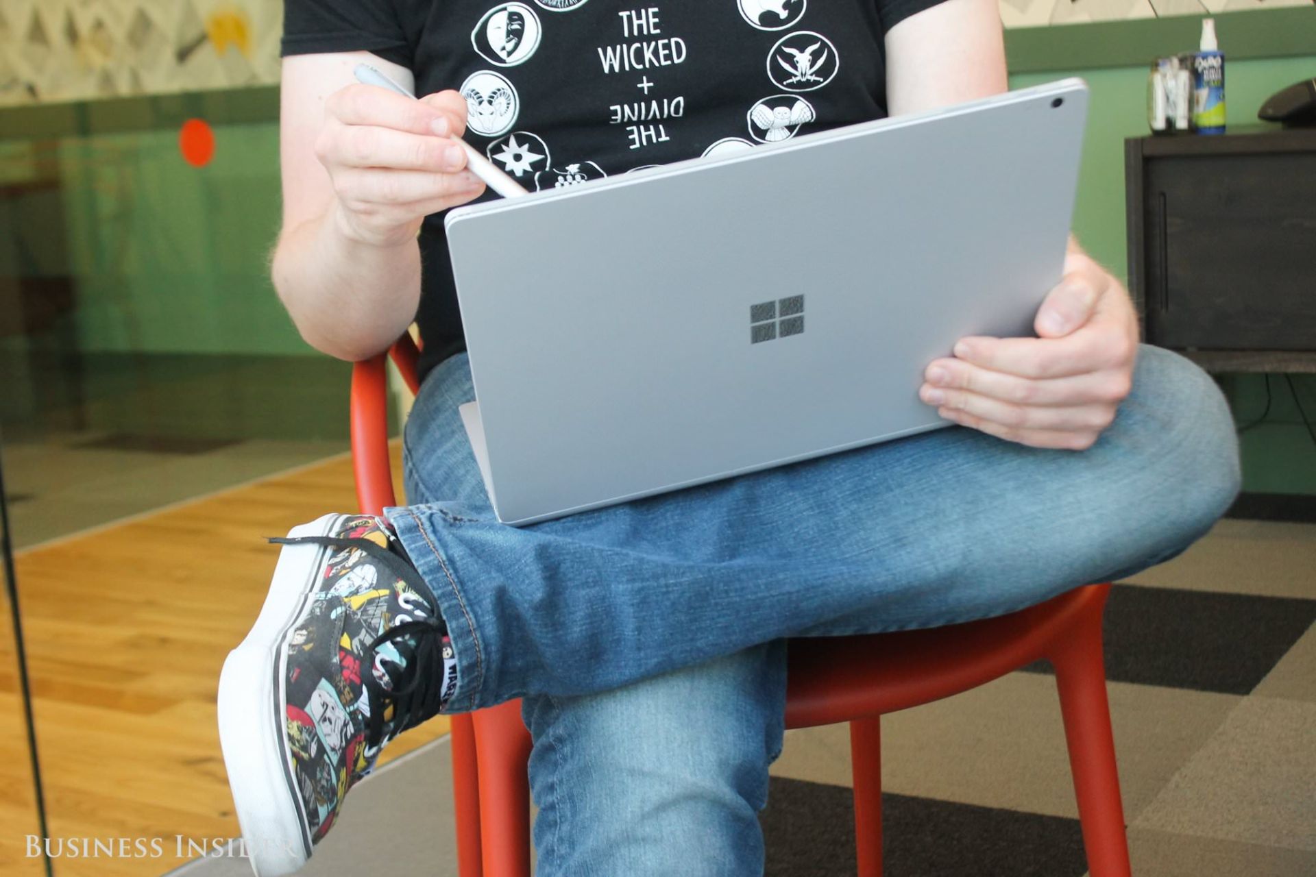 surface-book-review-0786