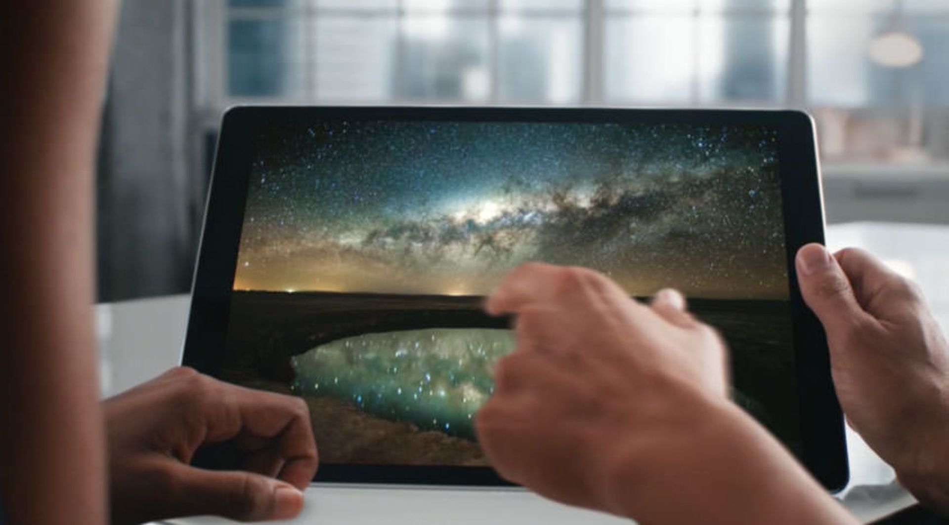 screen shot 2015-09-09 at 1.50.27 pm