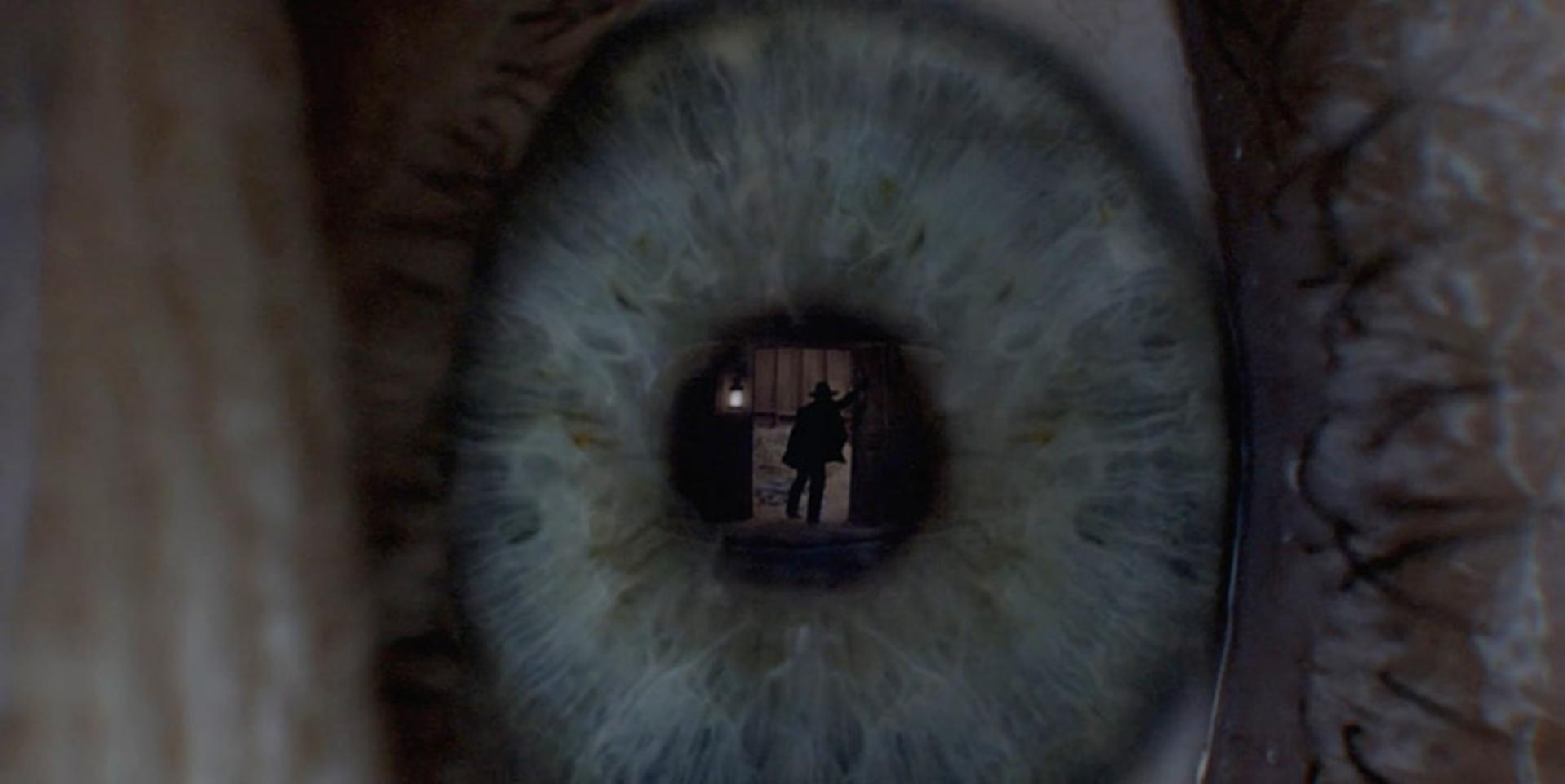 تشخیص تصاویر image recognition