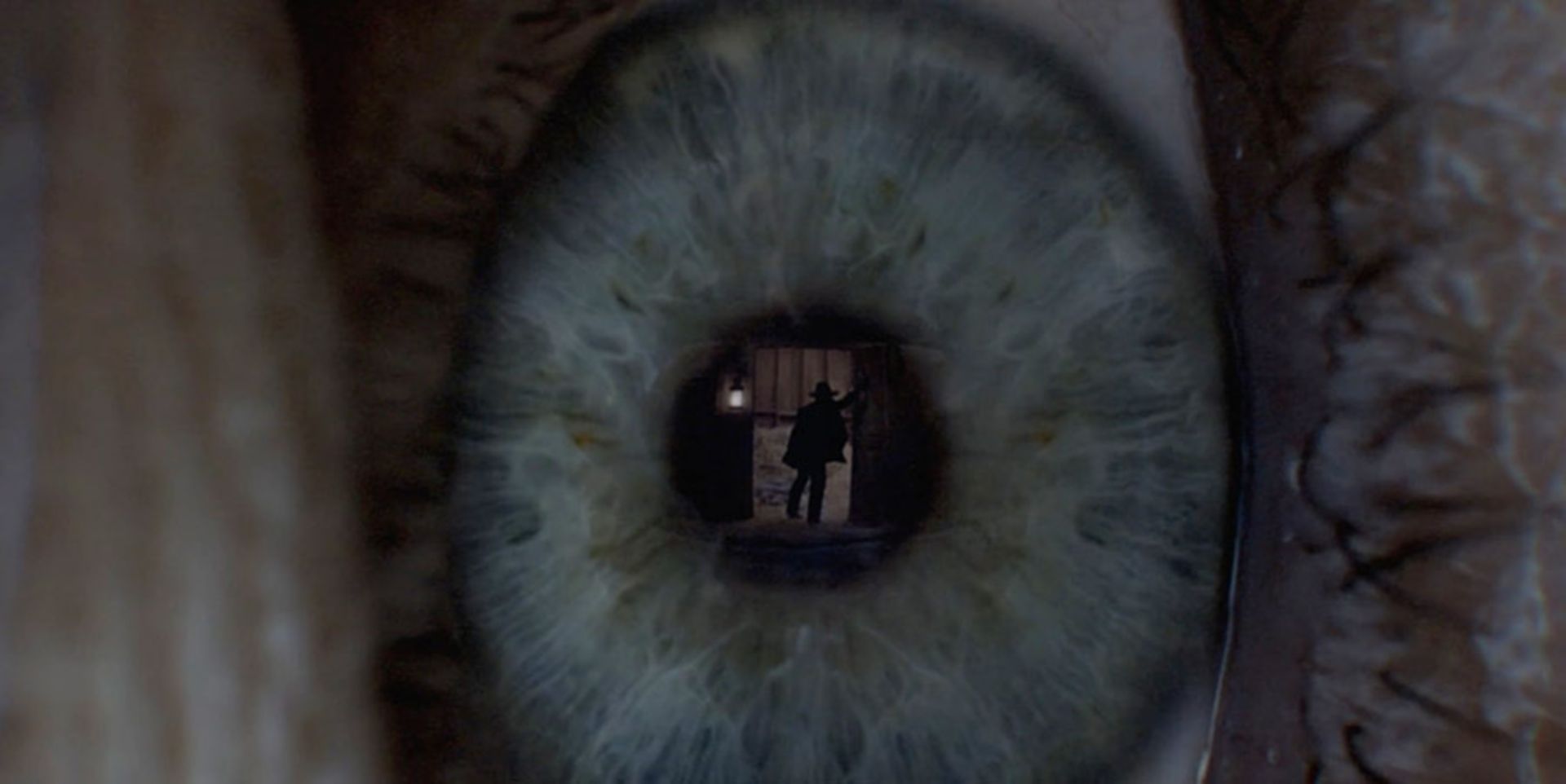 تشخیص تصاویر image recognition