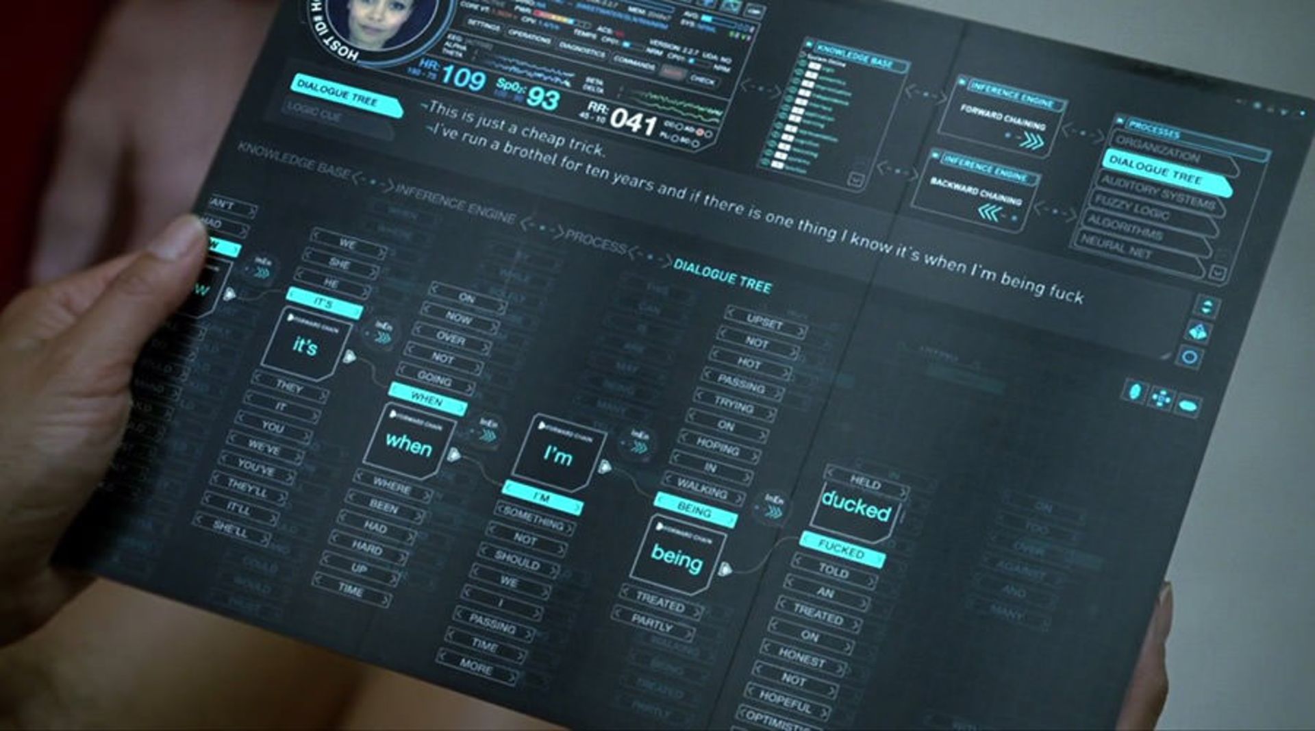 کامپیوترهای آینده