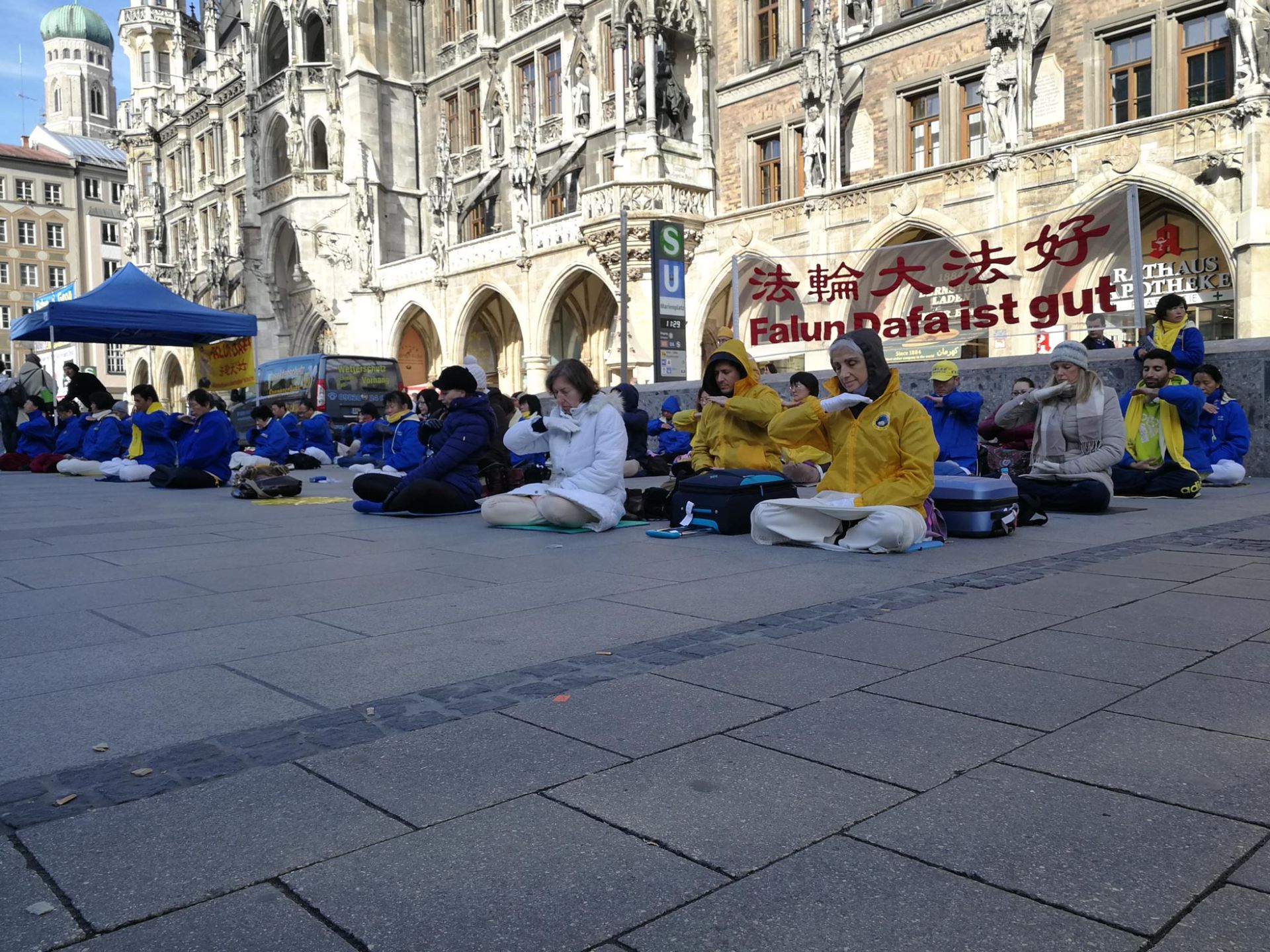 نمونه تصویر میت 9