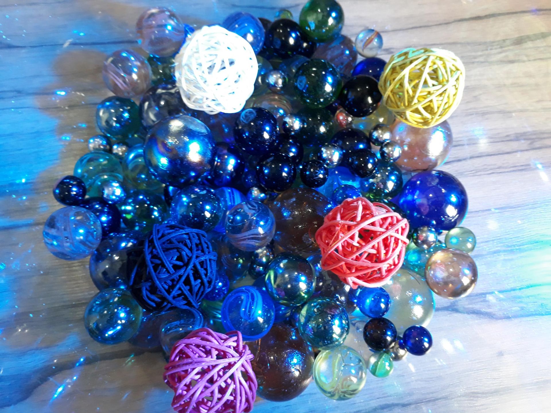 نمونه تصاویر دوربین جی 7 پرایم