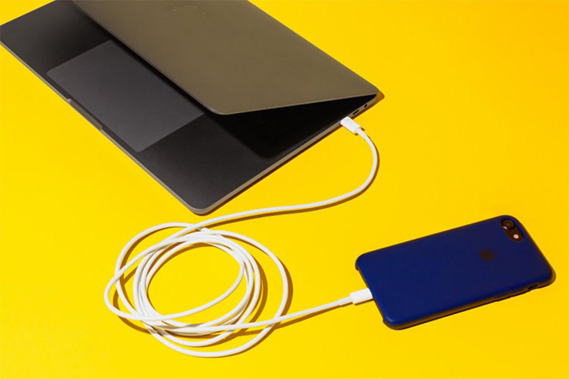 Surface Book VS MacBook Pro