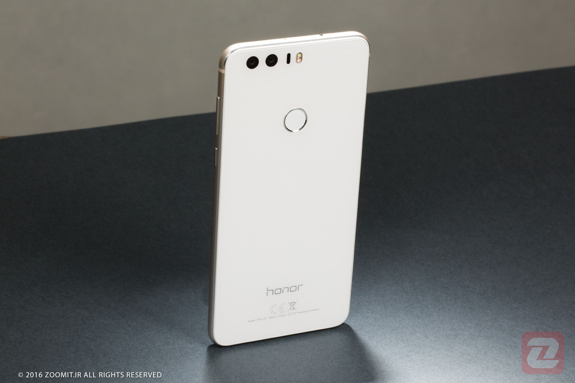 هواوی آنر 8 / huawei honor 8