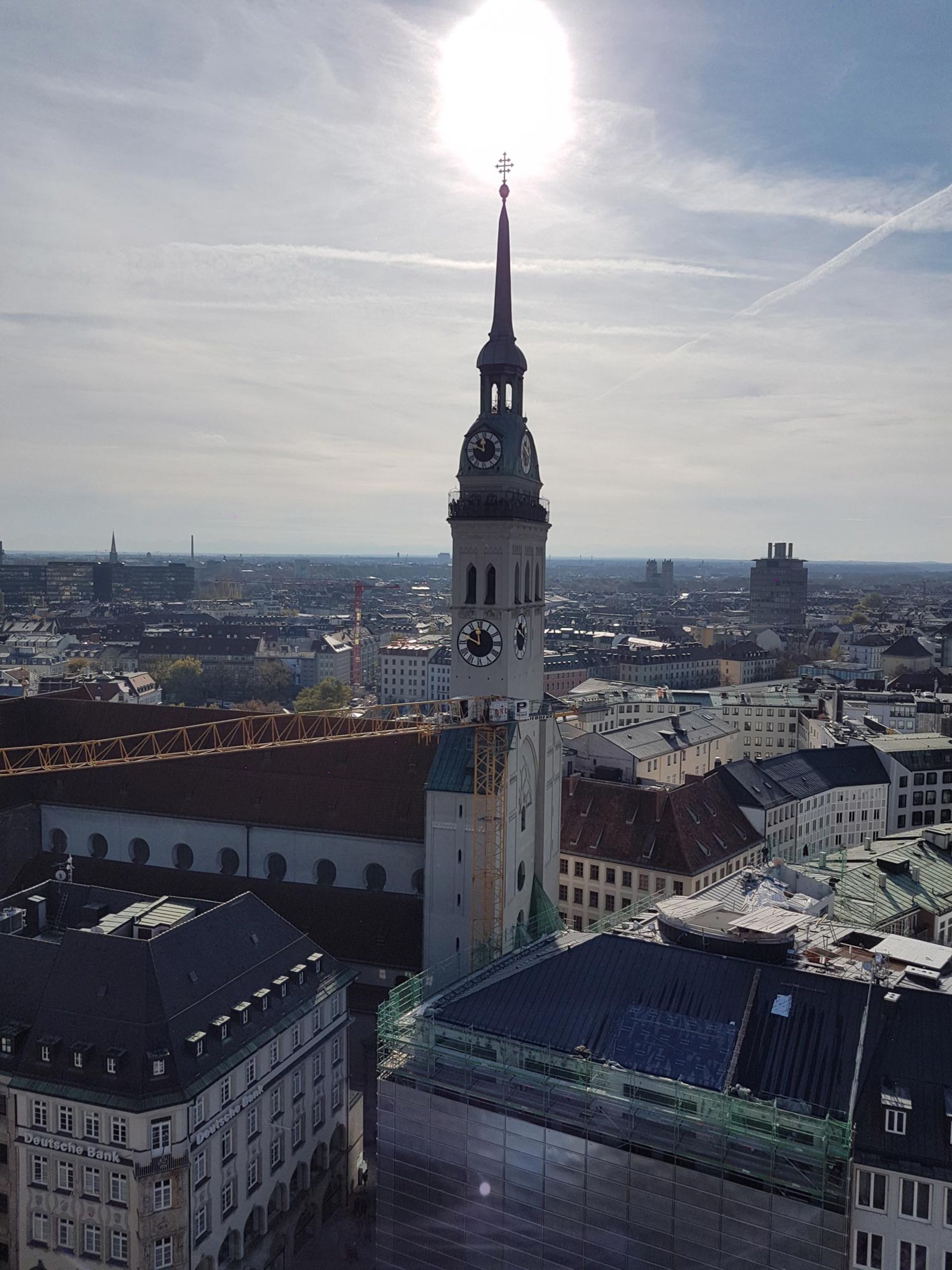 نمونه تصویر گلکسی اس 7