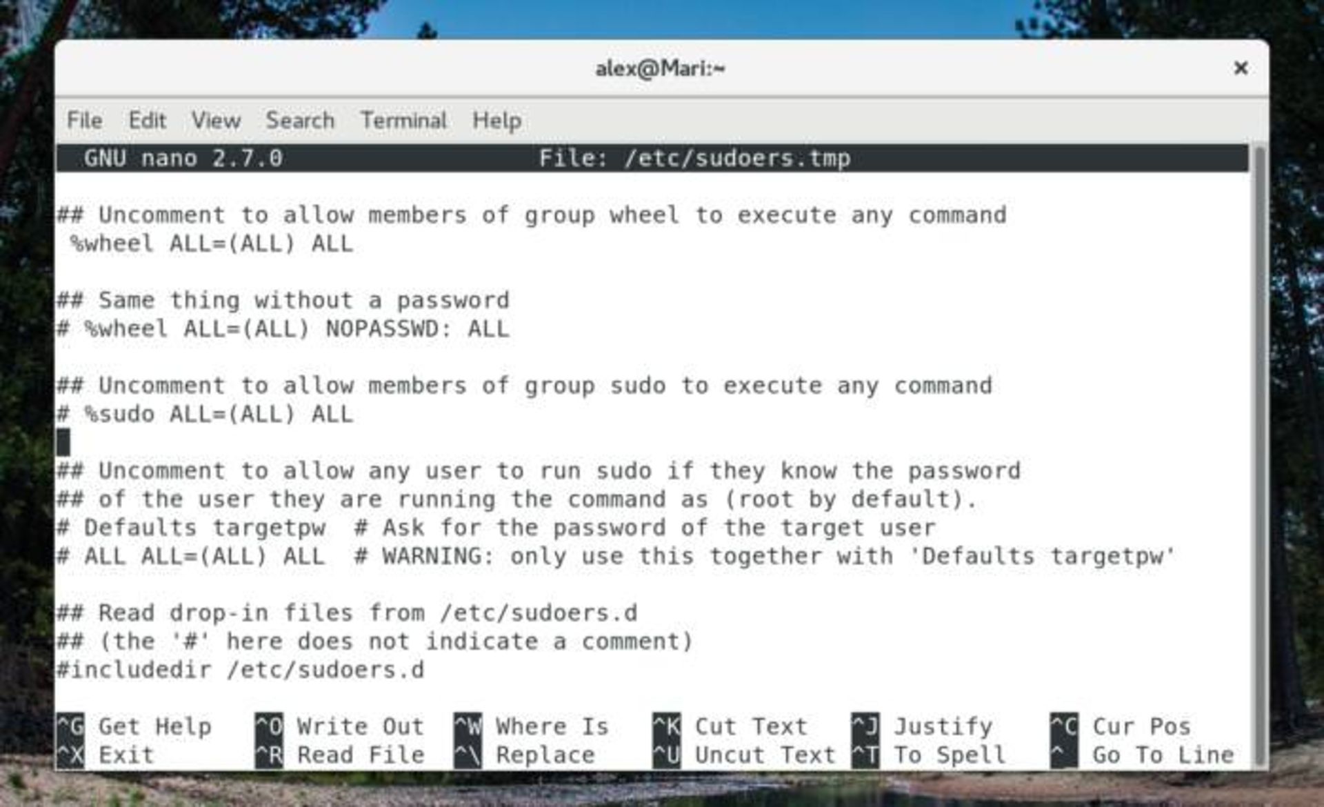 sudoers-file-100691654-large