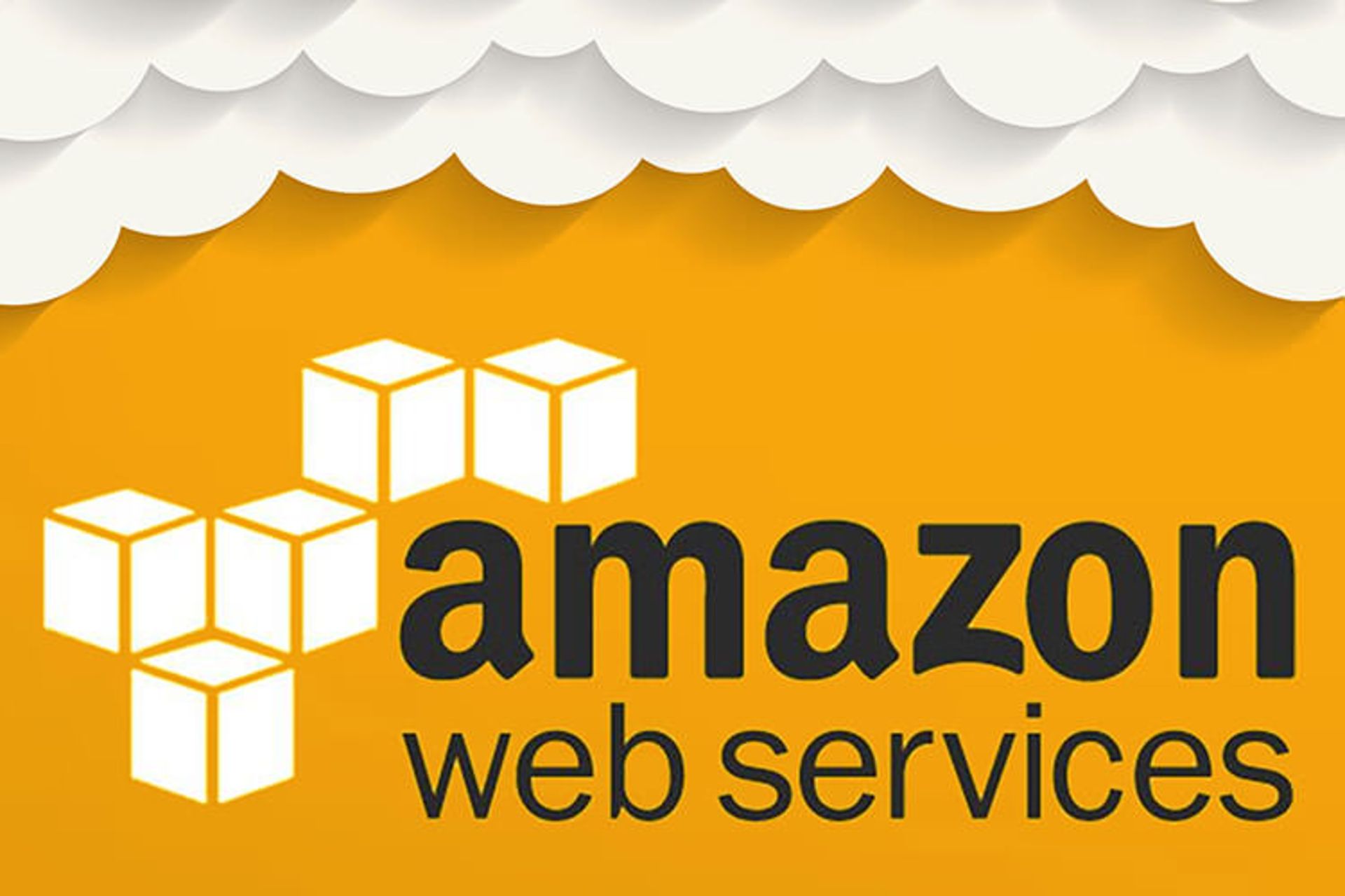 Amazon Web Services (AWS)