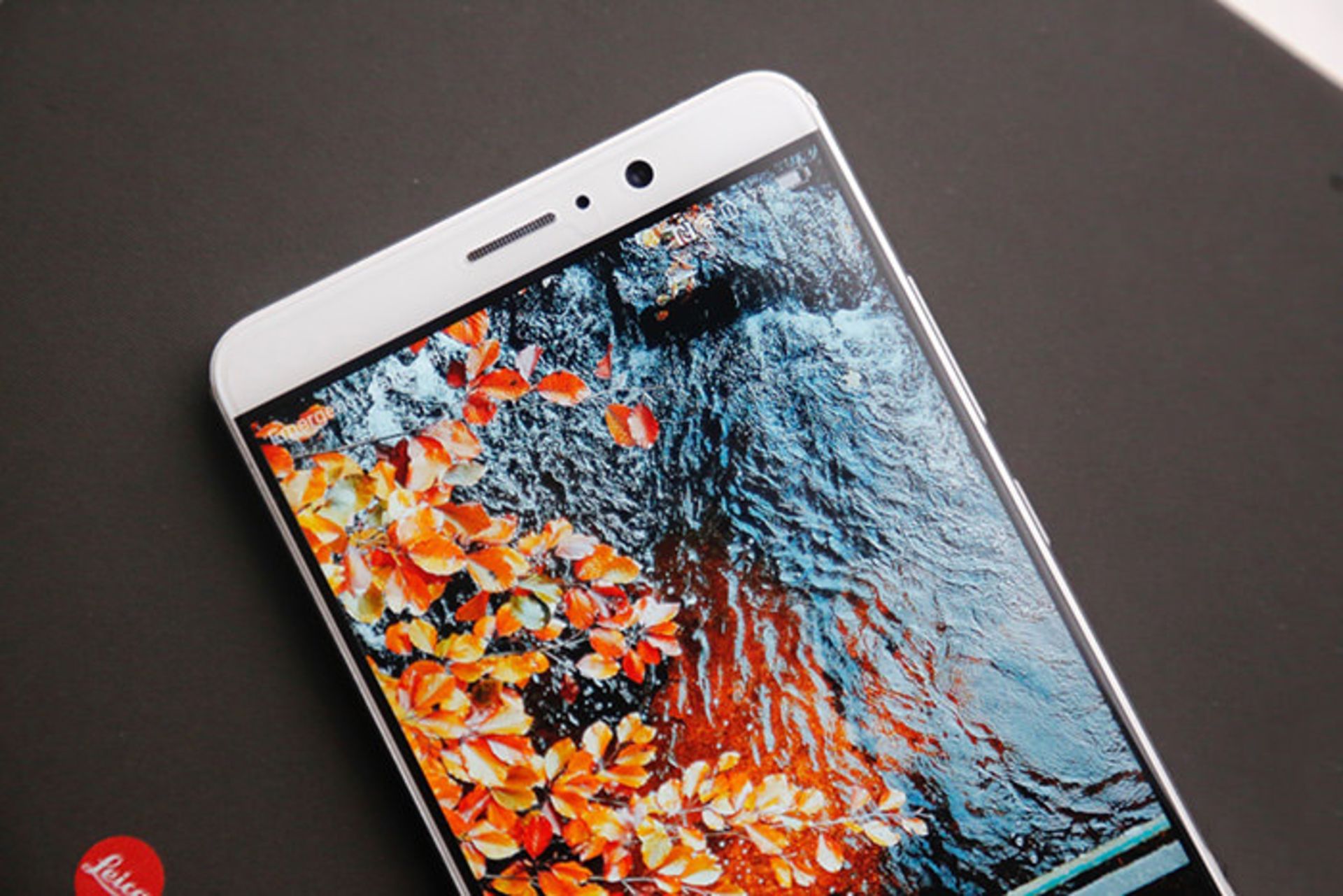 هواوی میت ۹ /huawei mate 9