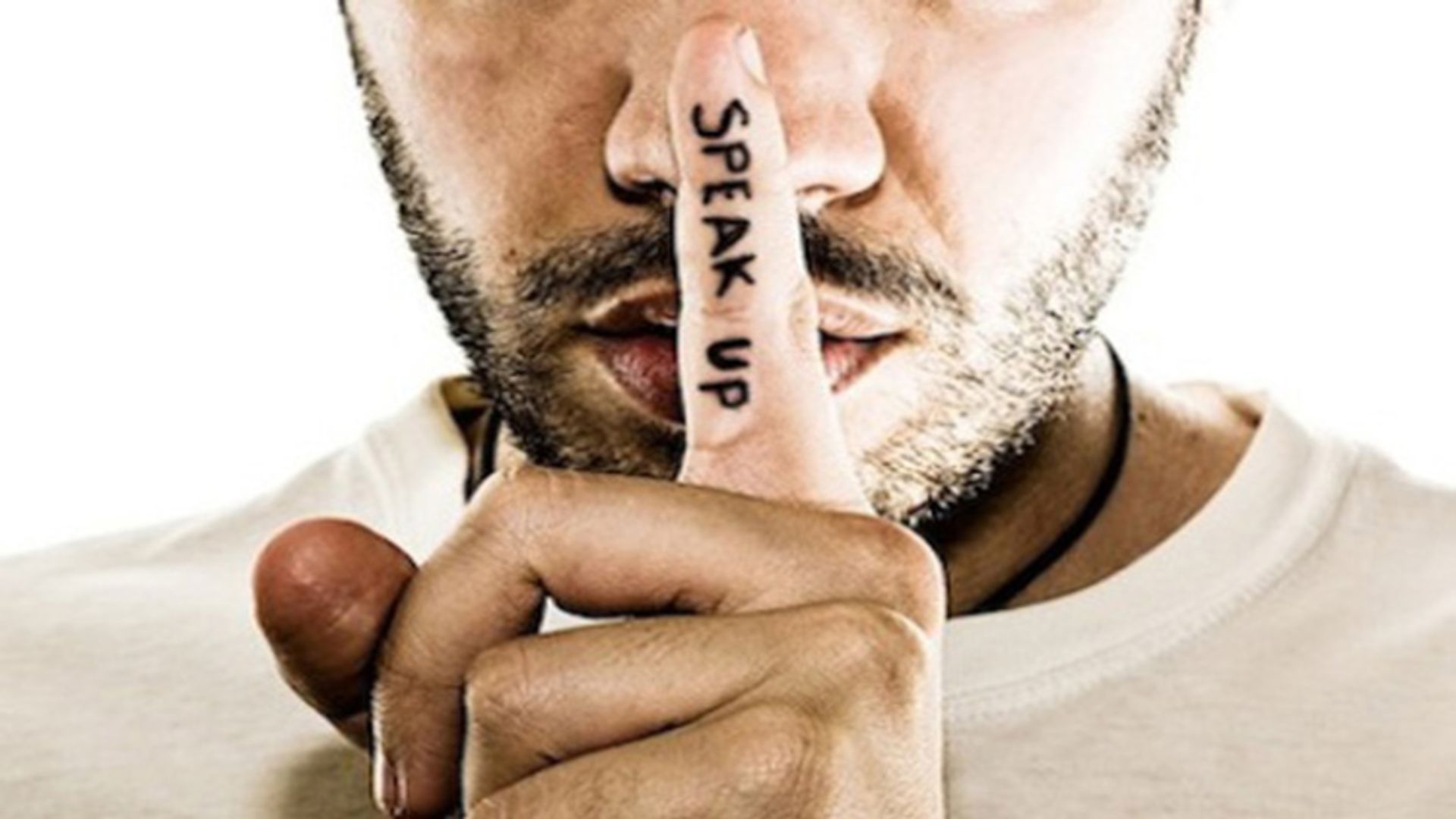 آداب‌ورسوم حرفه‌ای 8