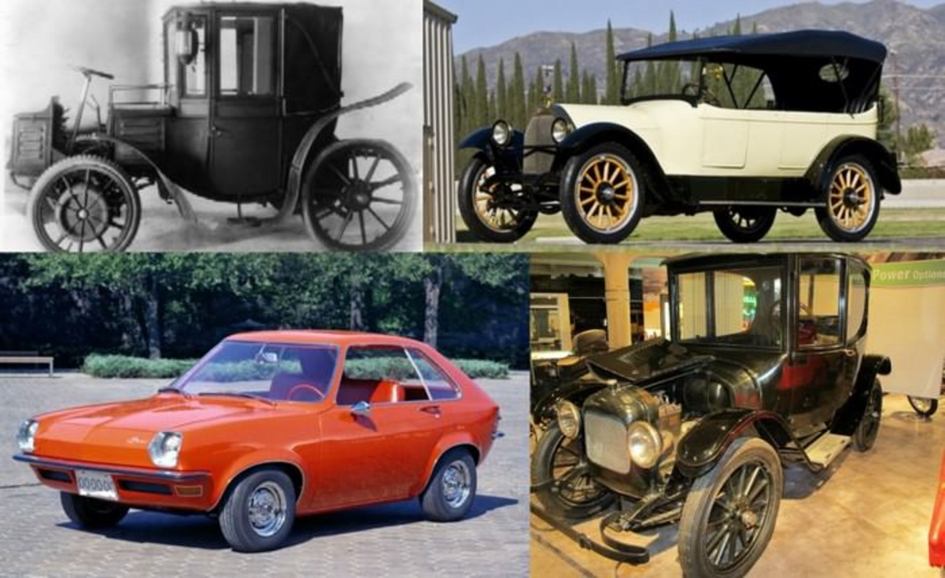 تویوتا پریوس