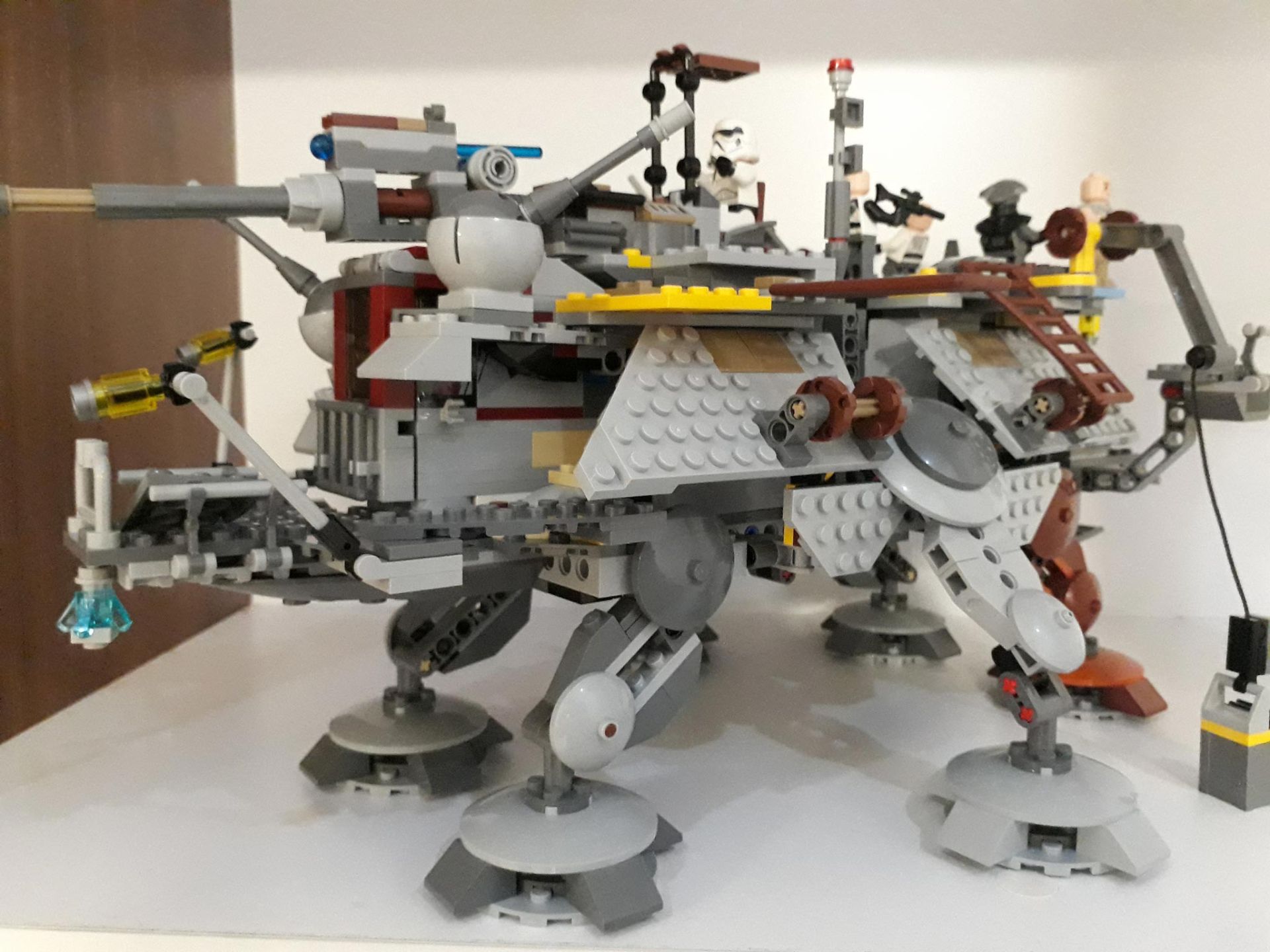 نمونه تصاویر دوربین جی 7 پرایم