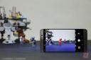 هواوی میت 9 / Huawei Mate 9