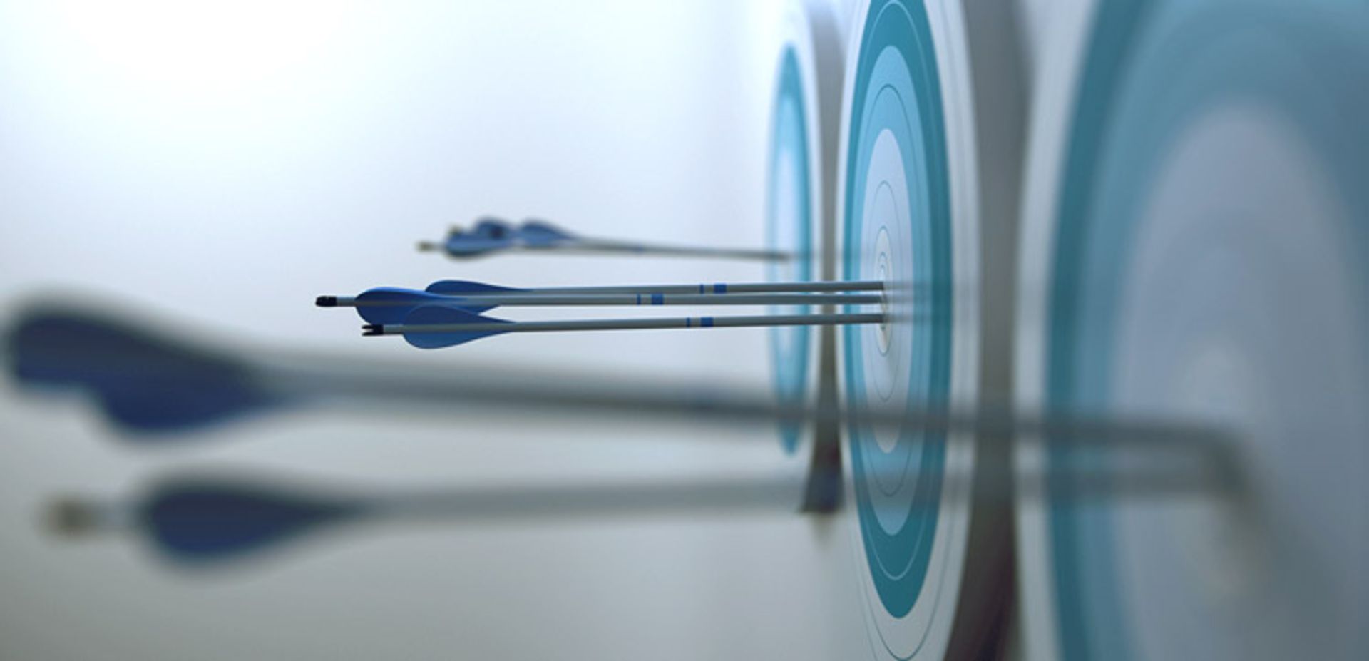 آداب‌ورسوم حرفه‌ای 3