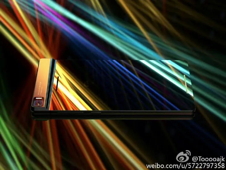گوشی موتورولا دروید توربو 3 motorola droid turbo 3