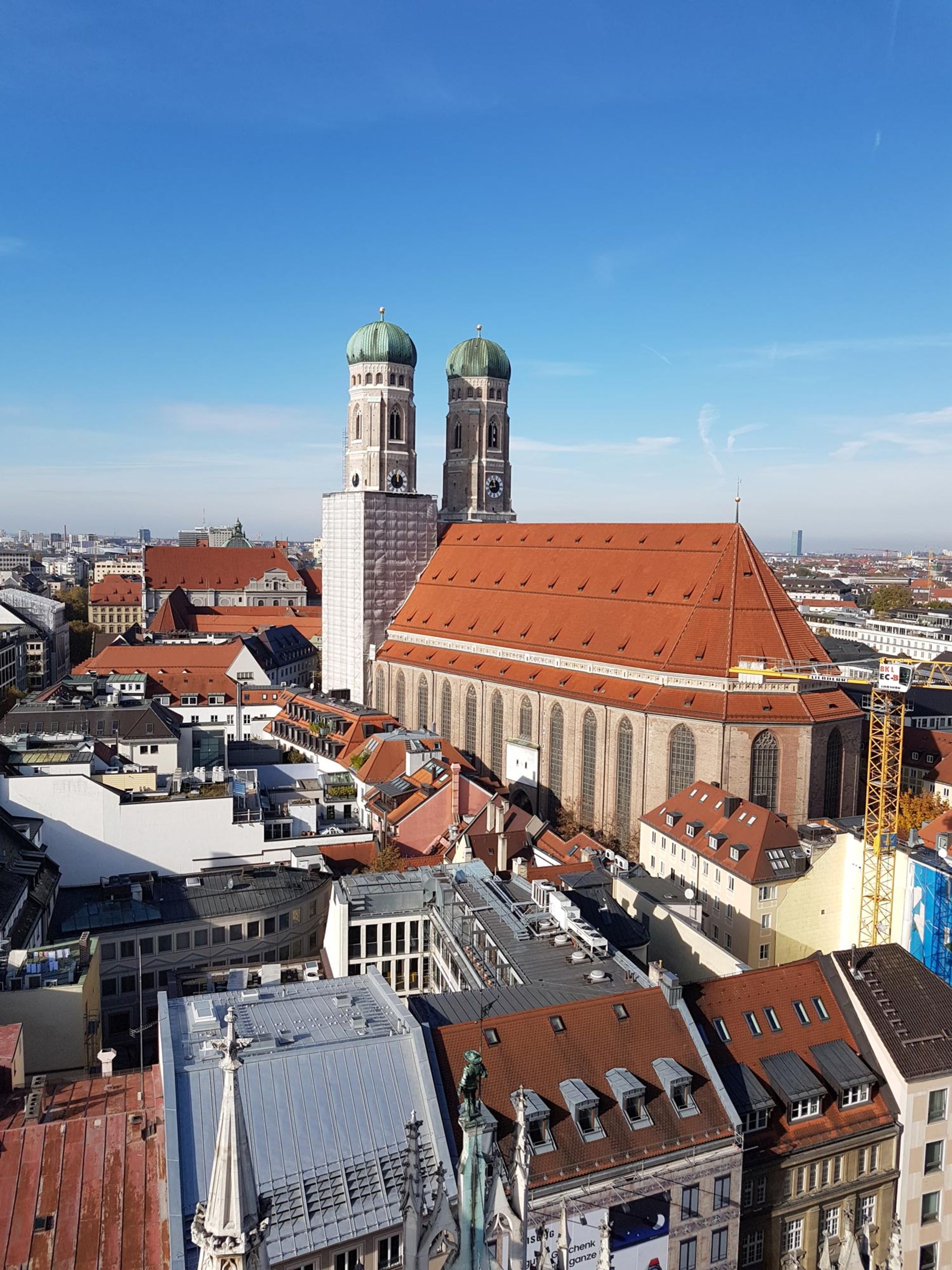 نمونه تصویر گلکسی اس 7