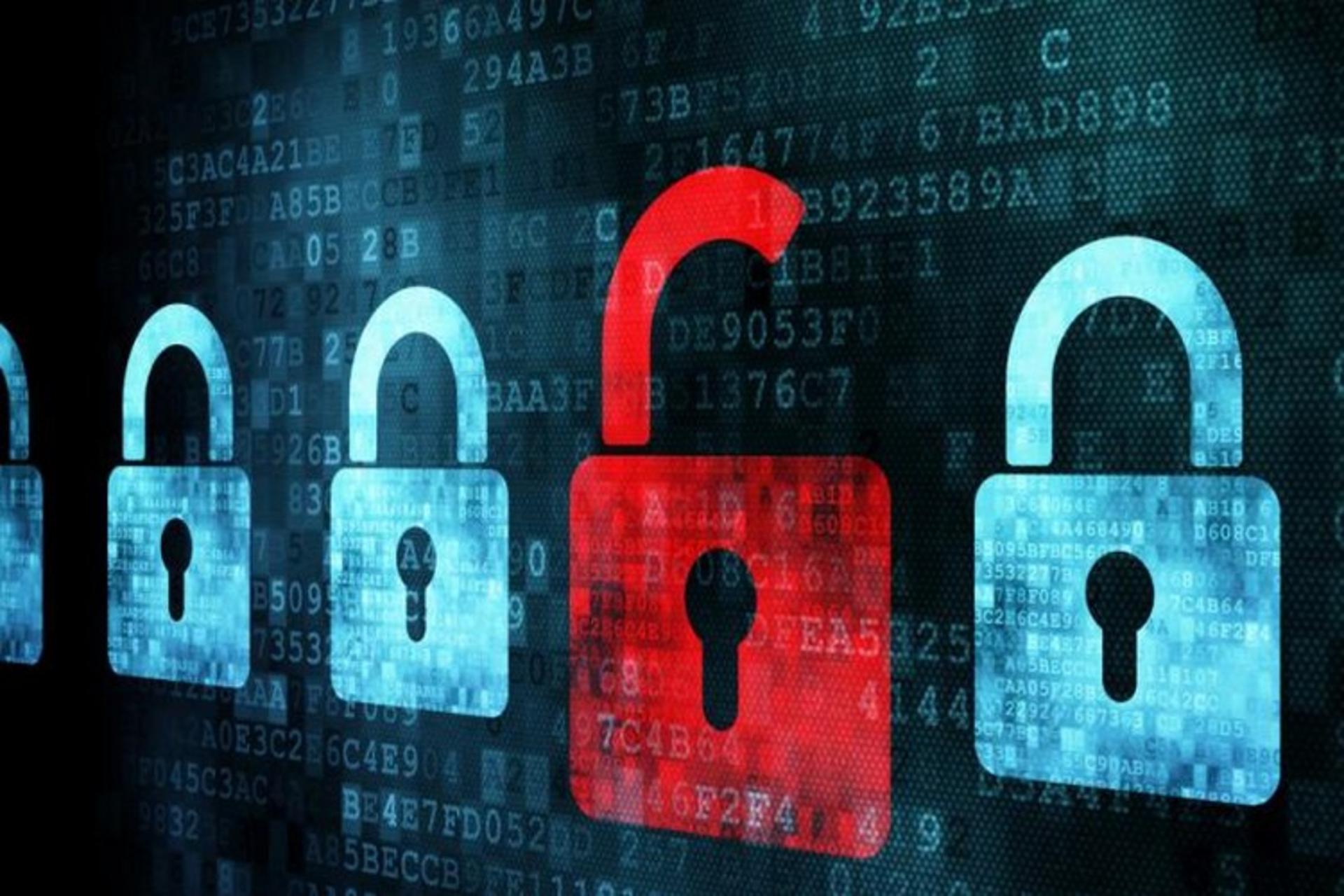 تهدید امنیت سایبری خودروها توسط هکرها