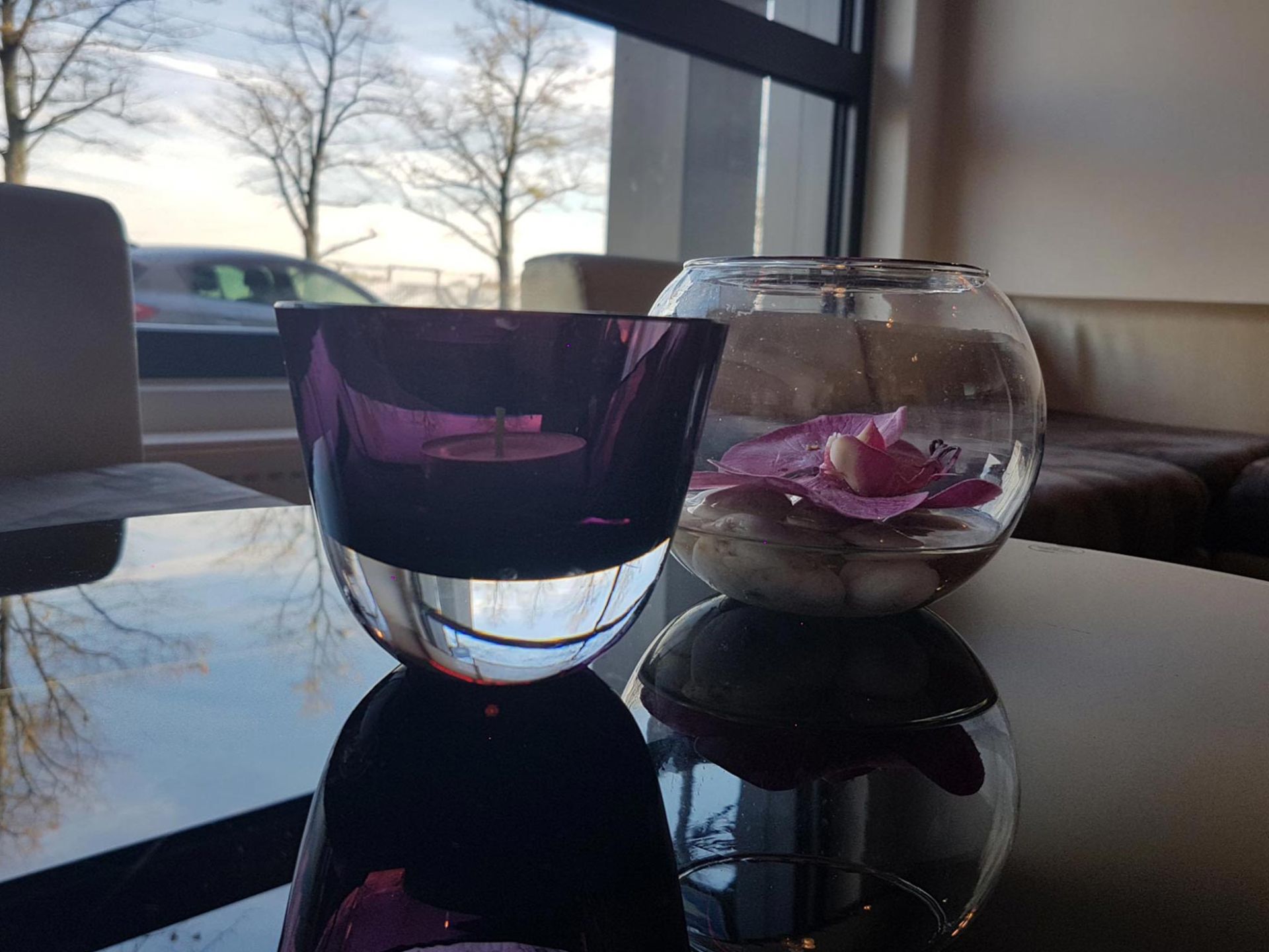 نمونه تصاویر گلکسی اس 7