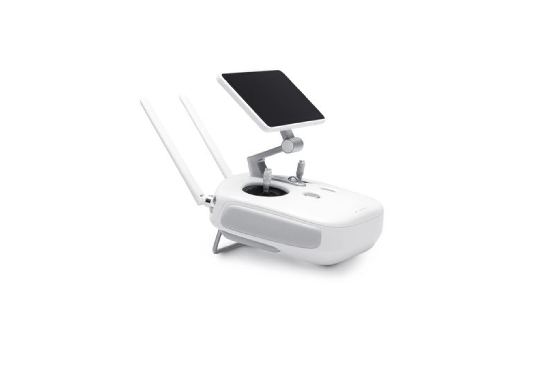 phantom 4 pro