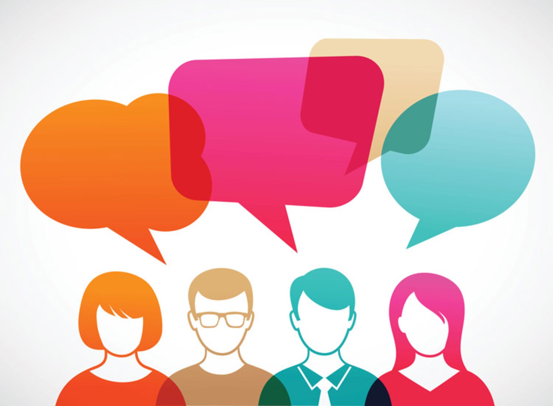 آداب‌ورسوم حرفه‌ای 3