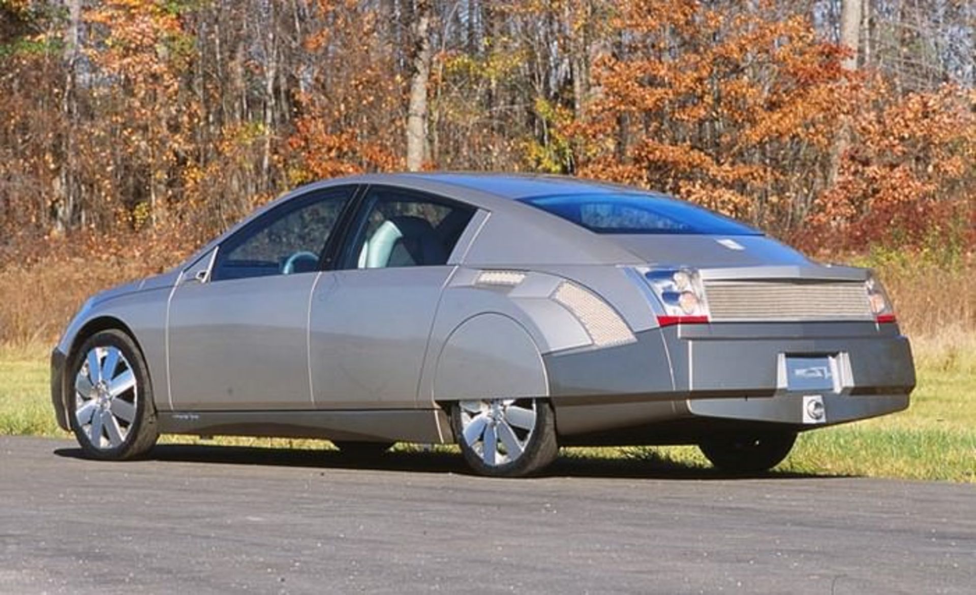 تویوتا پریوس