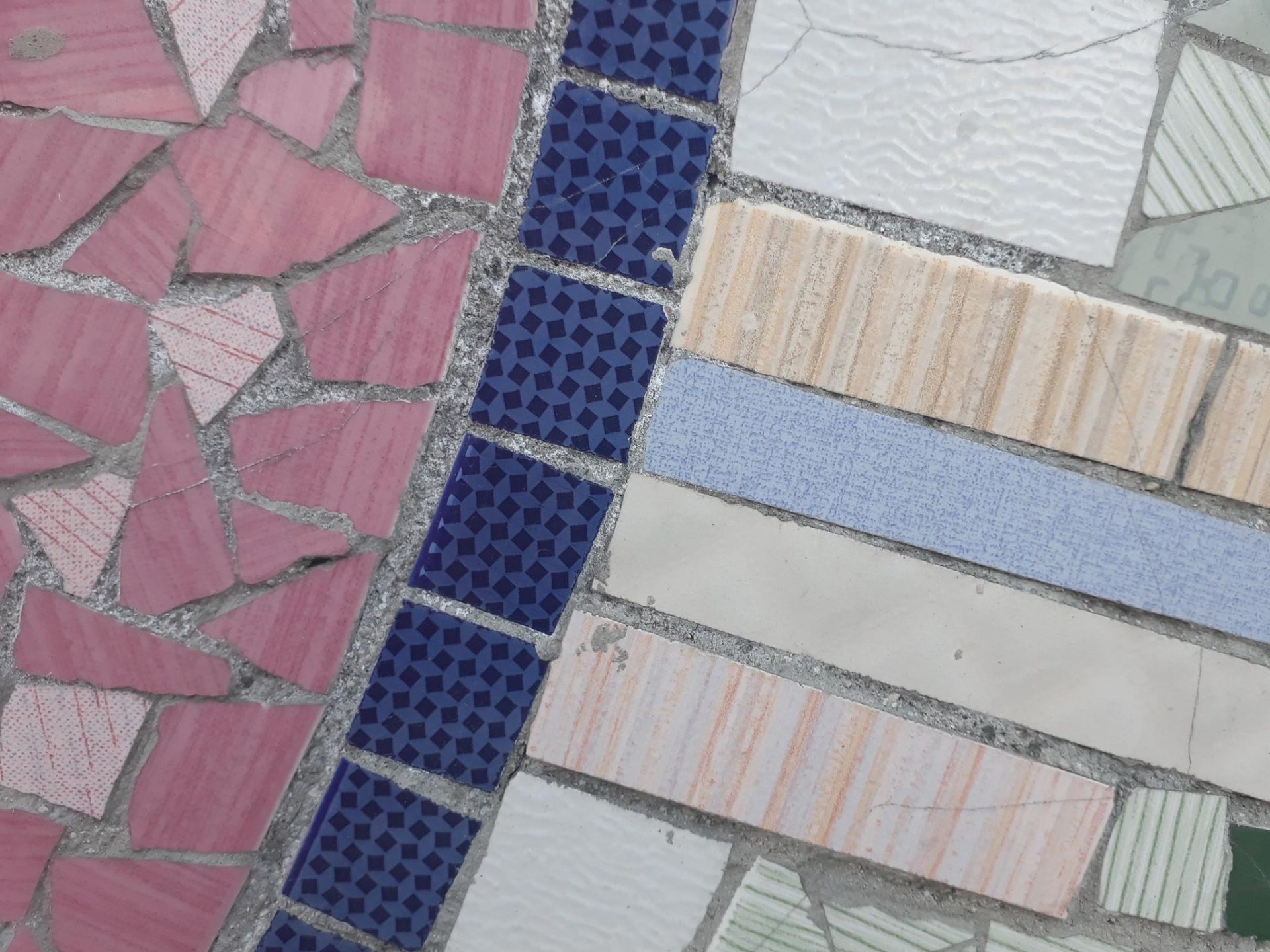 نمونه تصاویر دوربین جی 7 پرایم