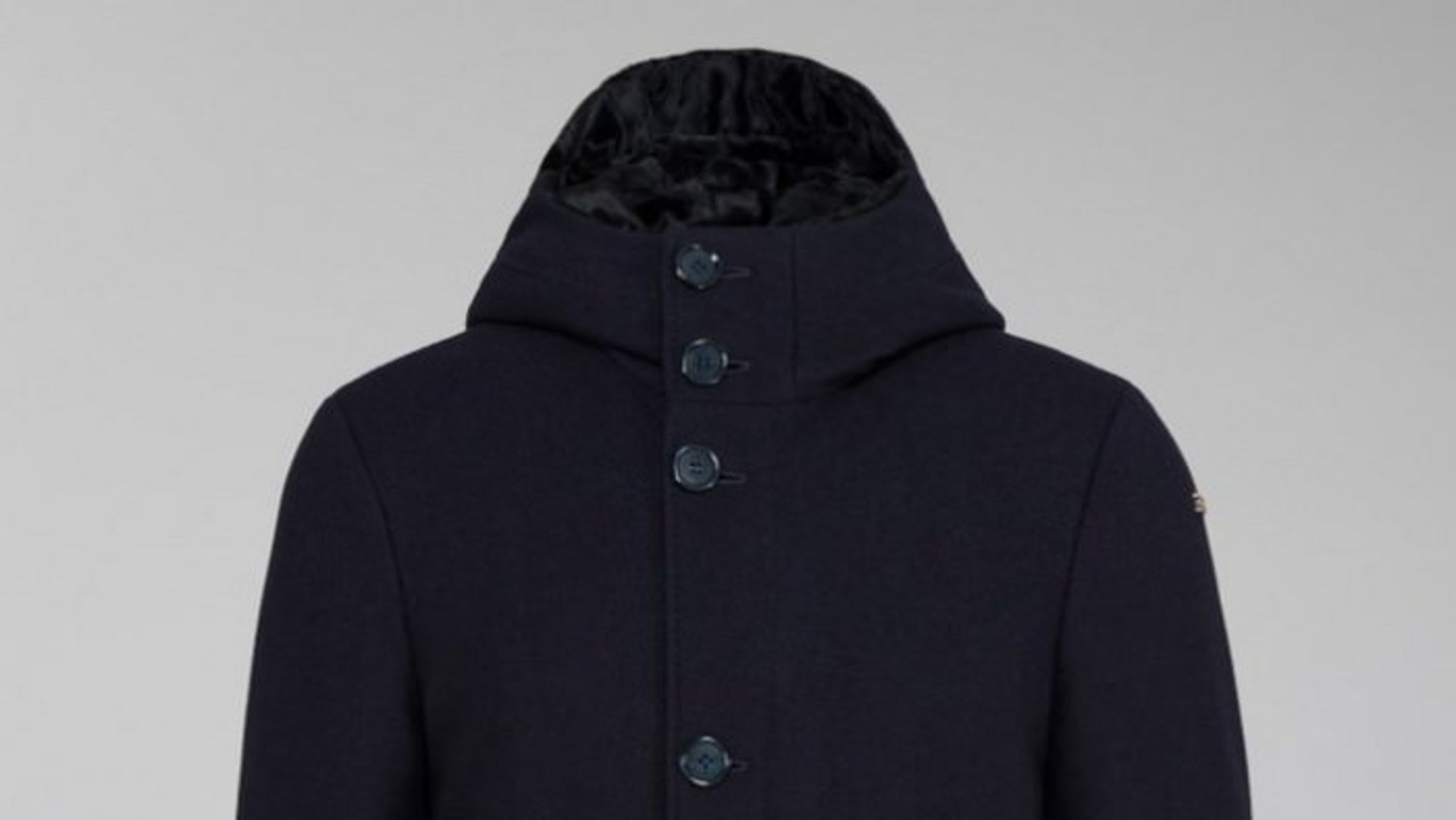 لوازم خودرو