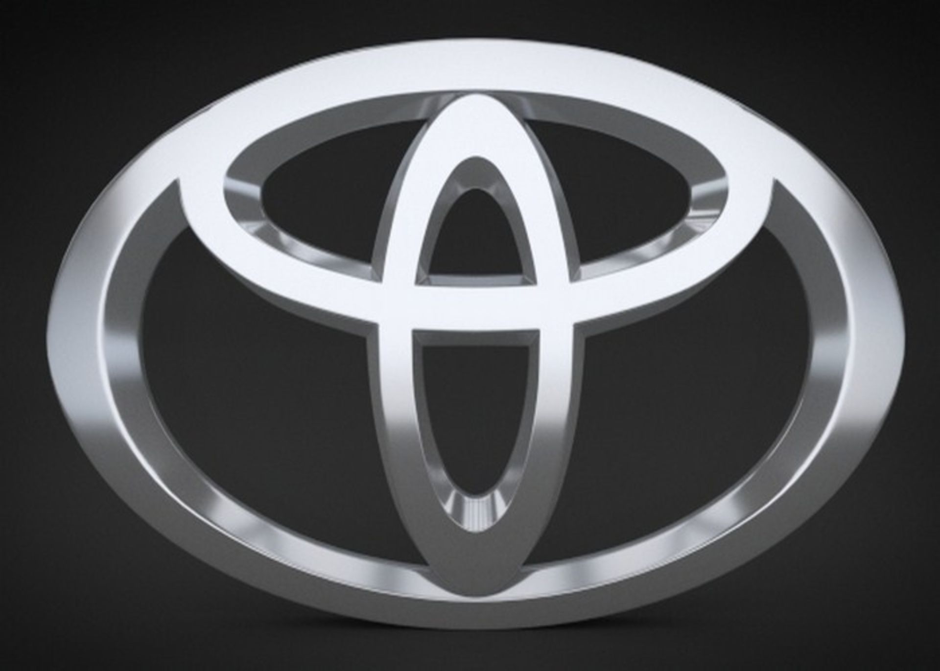 toyota alliences
