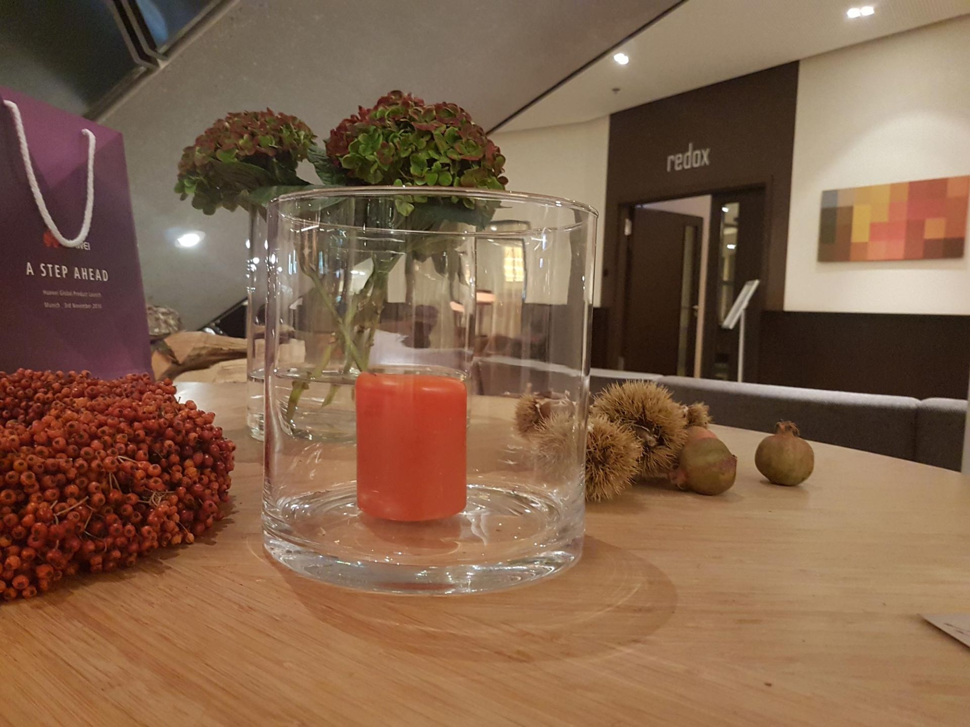 نمونه تصویر گلکسی اس 7