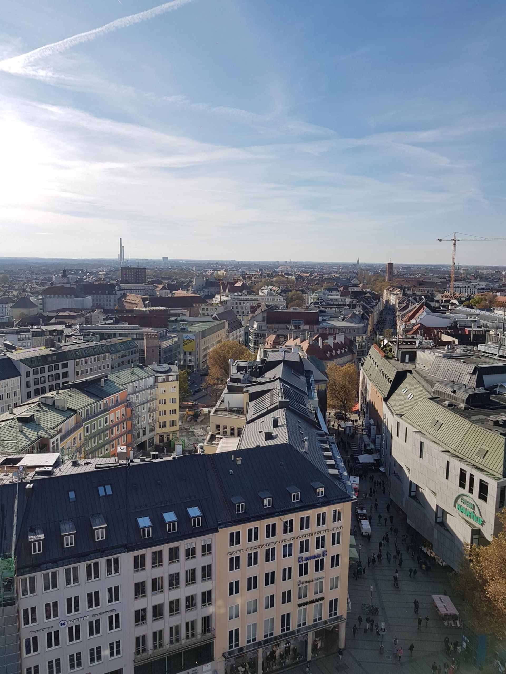 نمونه تصویر گلکسی اس 7