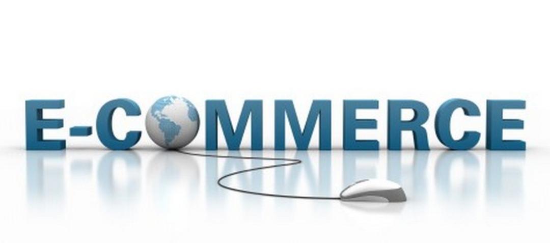 تجارت الکترونیکی