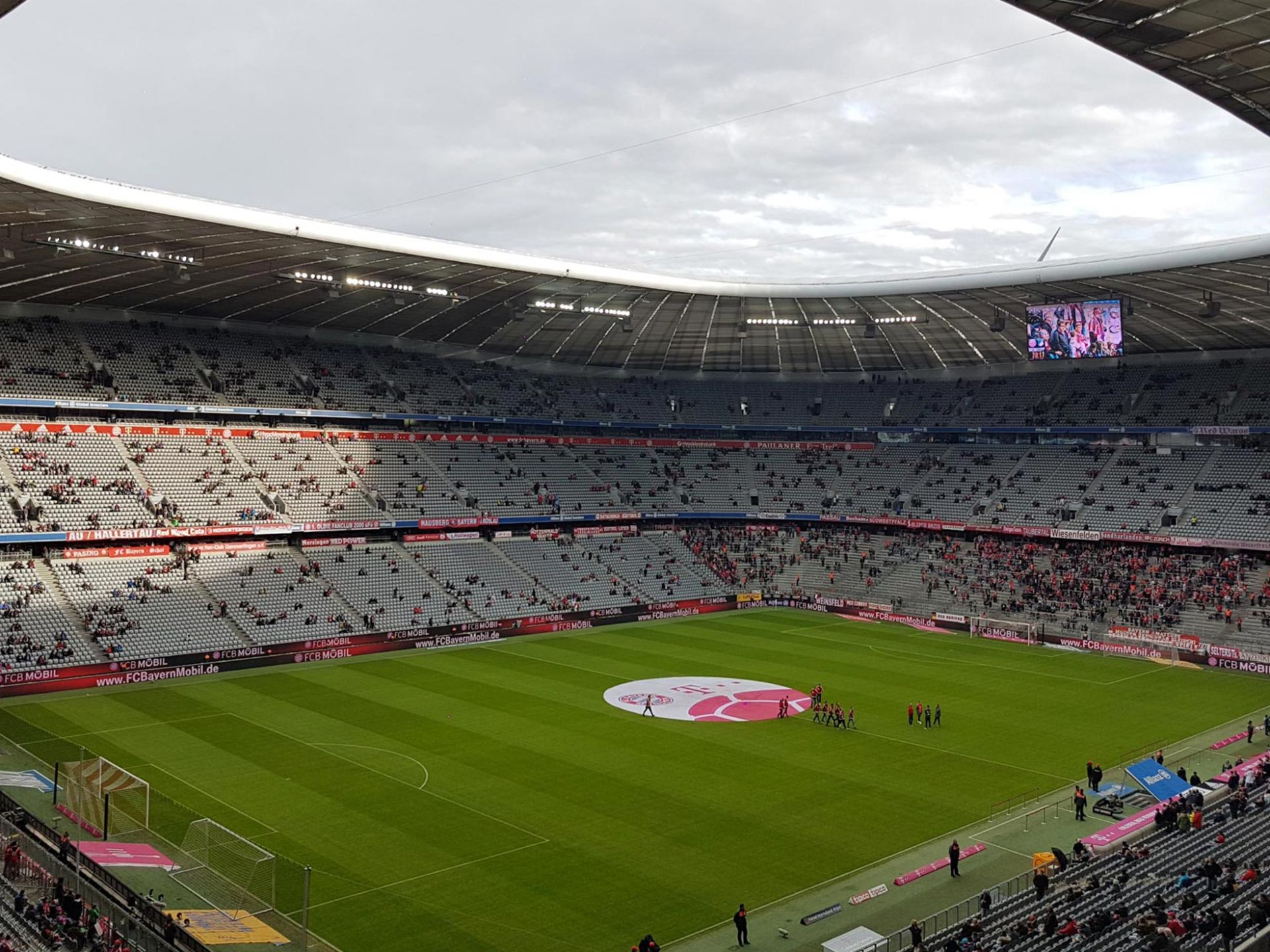 نمونه تصاویر گلکسی اس 7