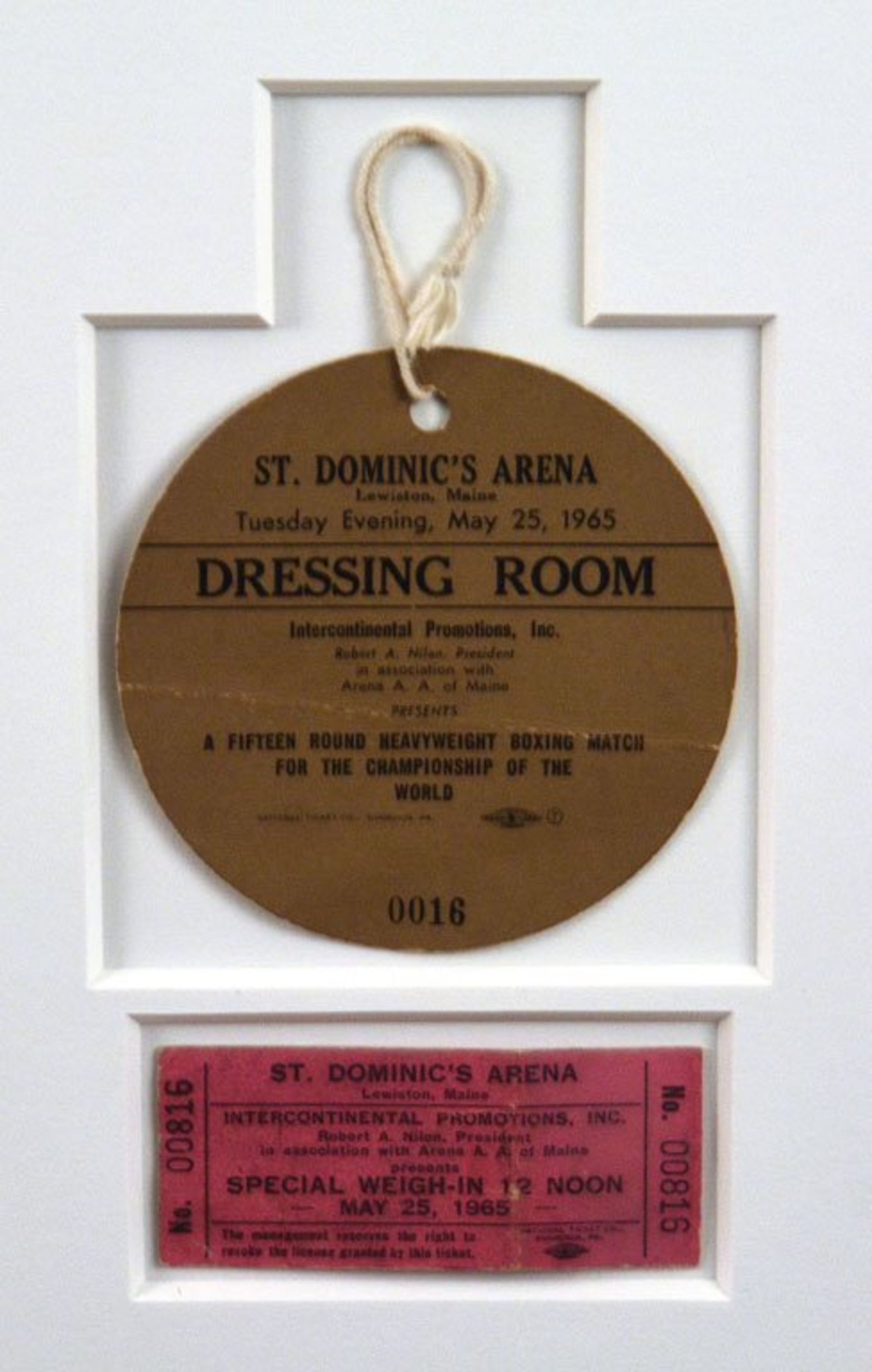 محمدعلی کلی 