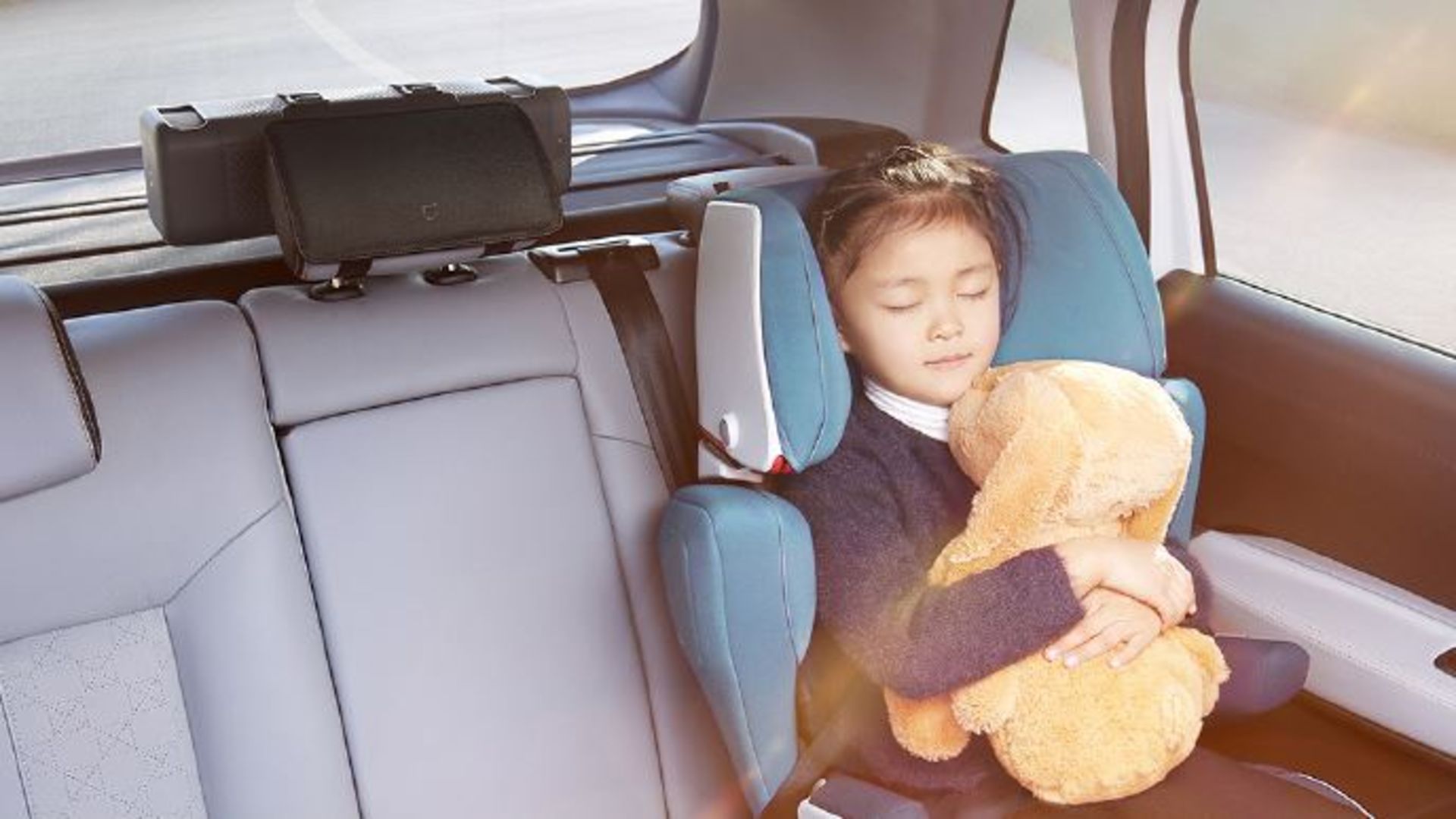 می ایر پیوریفایر