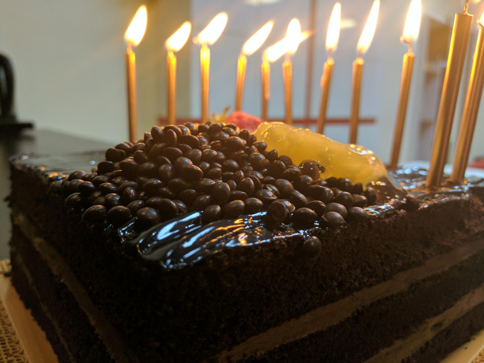 نمونه تصاویر عکس پیکسل ایکس ال