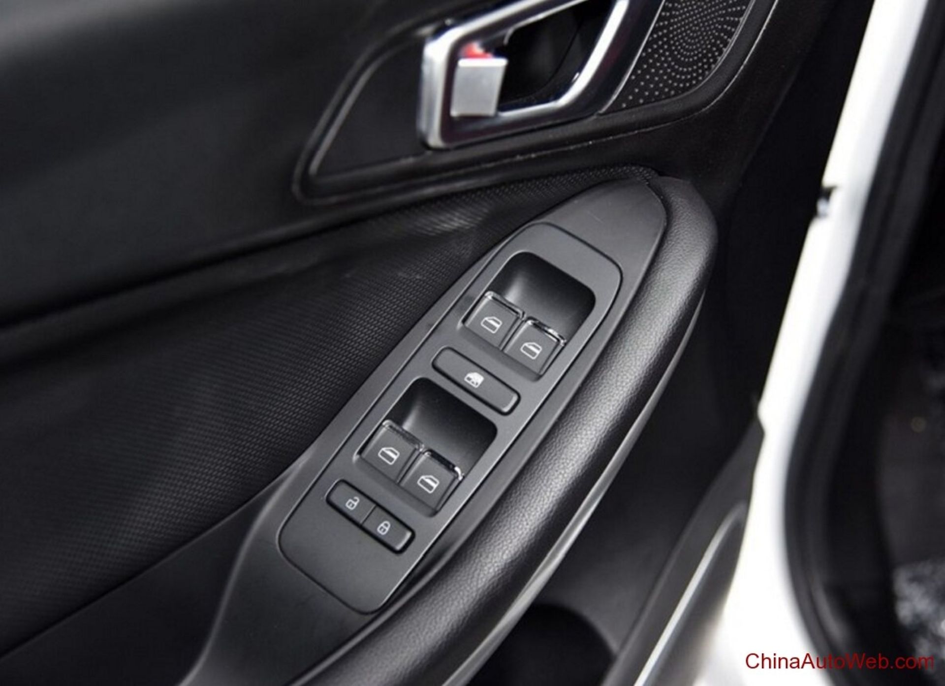 تیگو ۷ chery tiggo 7