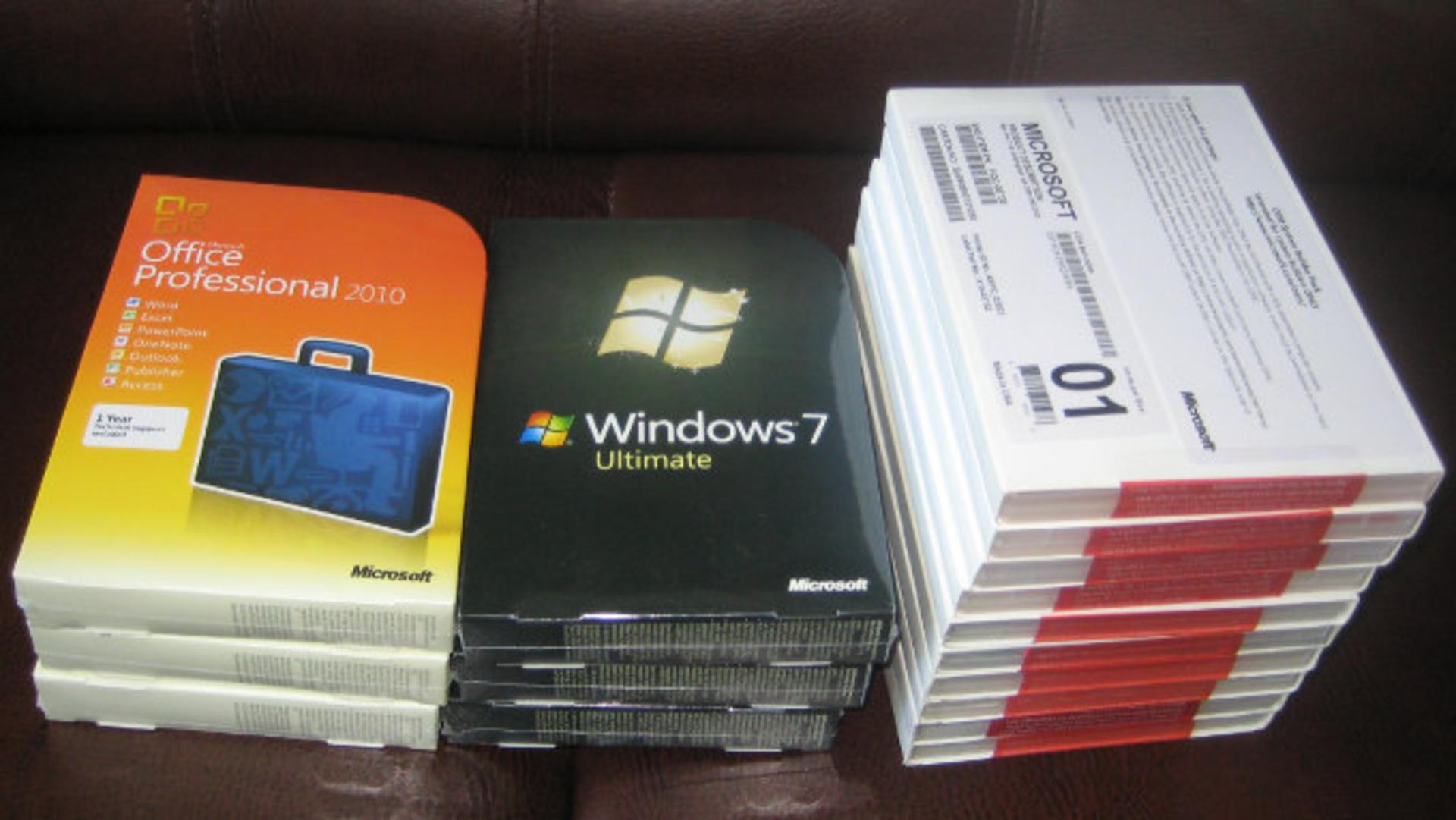 software-boxes-c1