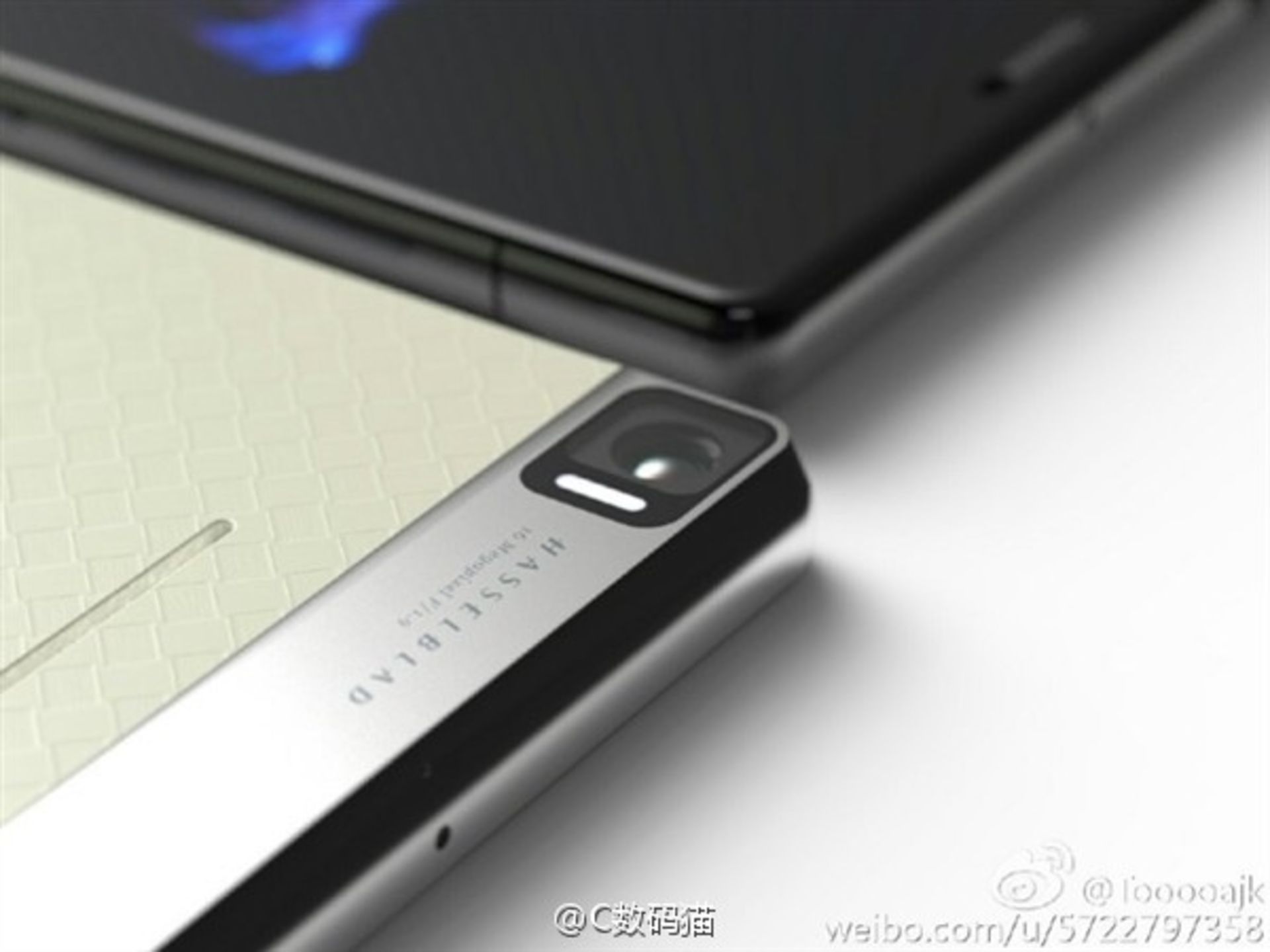 موتورولا دروید توربو 3