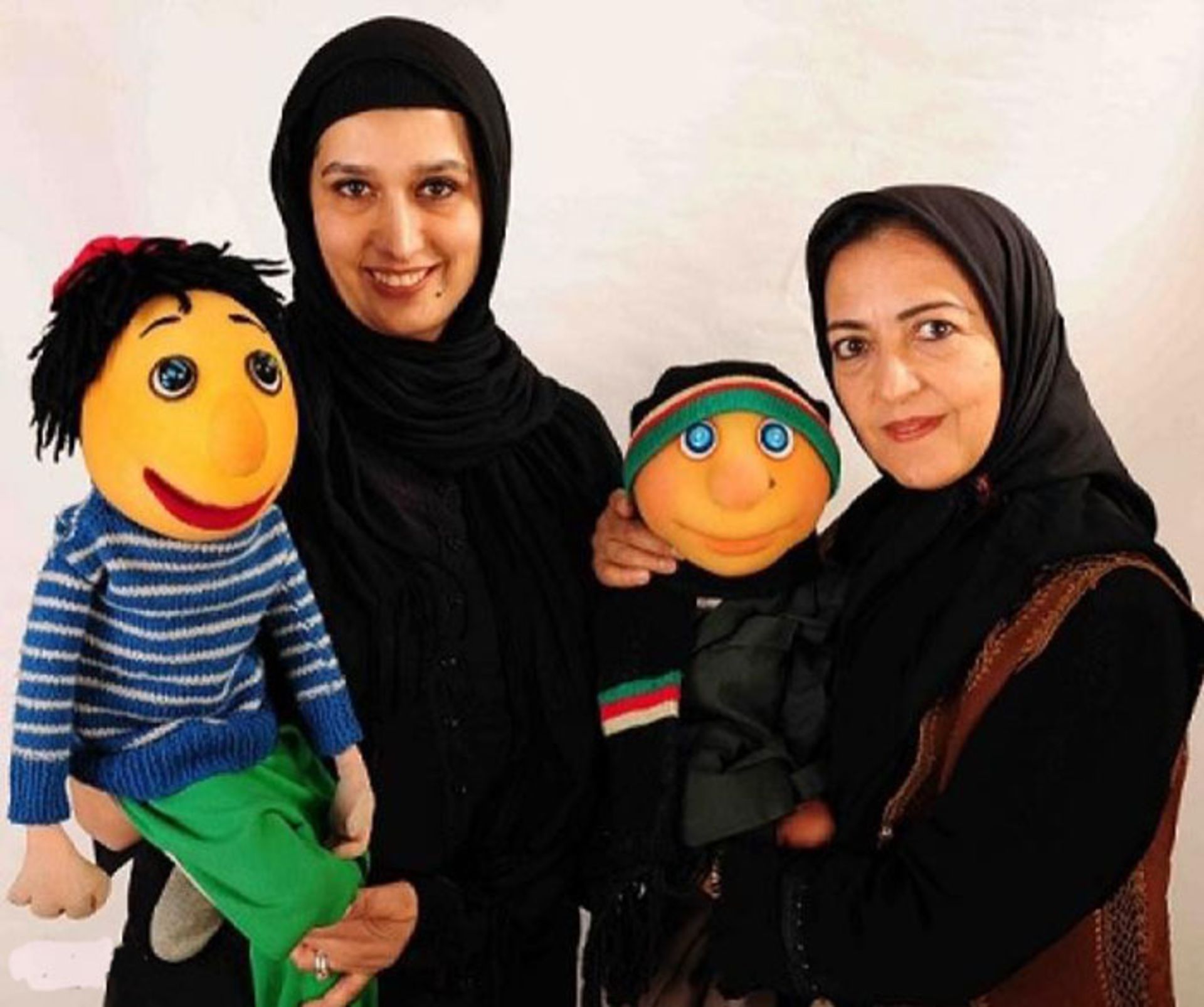 دنیا فنی زاده درگذشت
