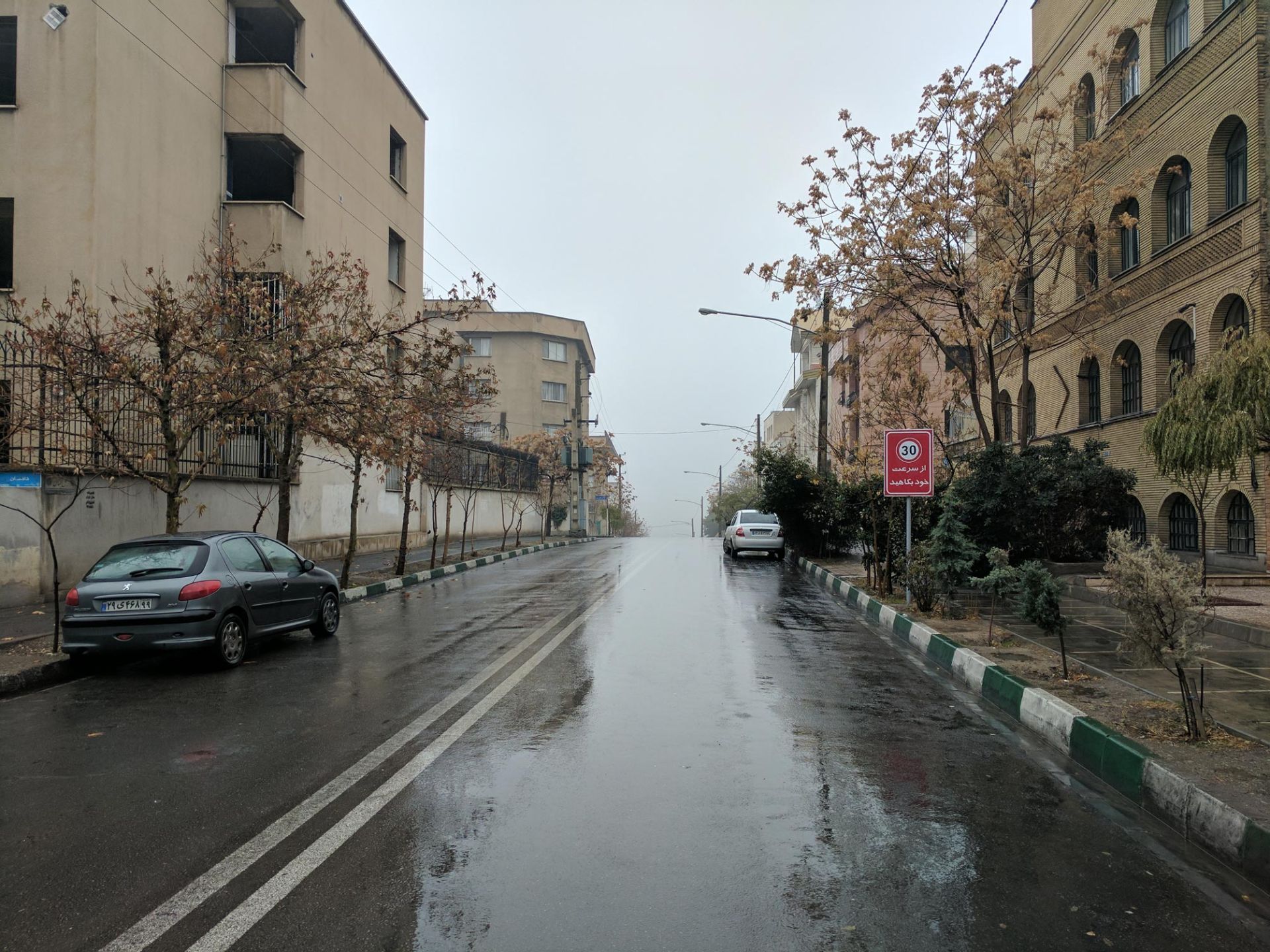 نمونه تصاویر عکس پیکسل ایکس ال