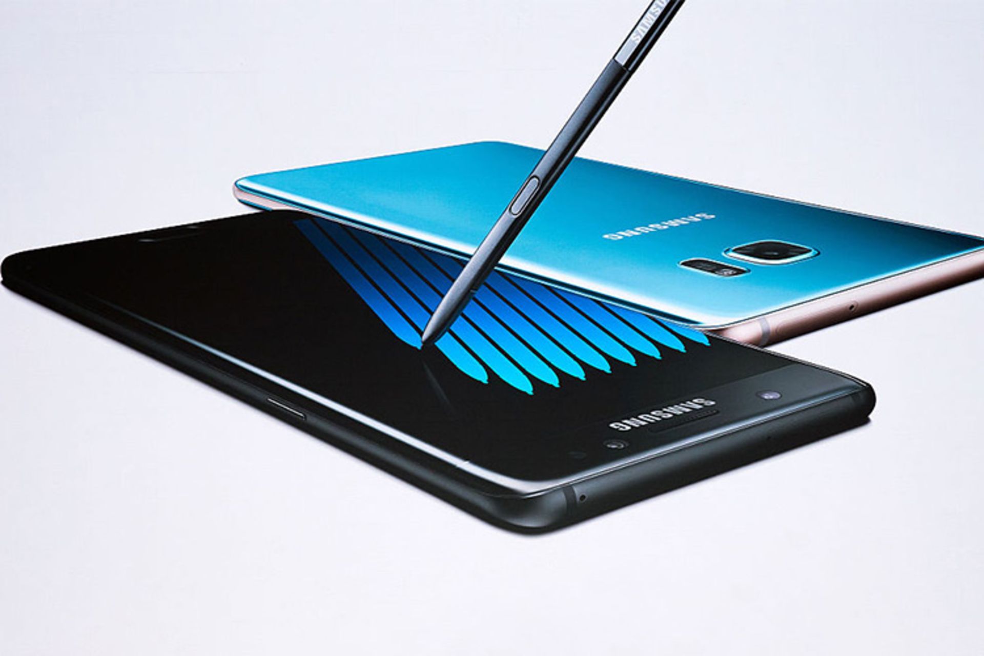 galaxy-note-8-rumors
