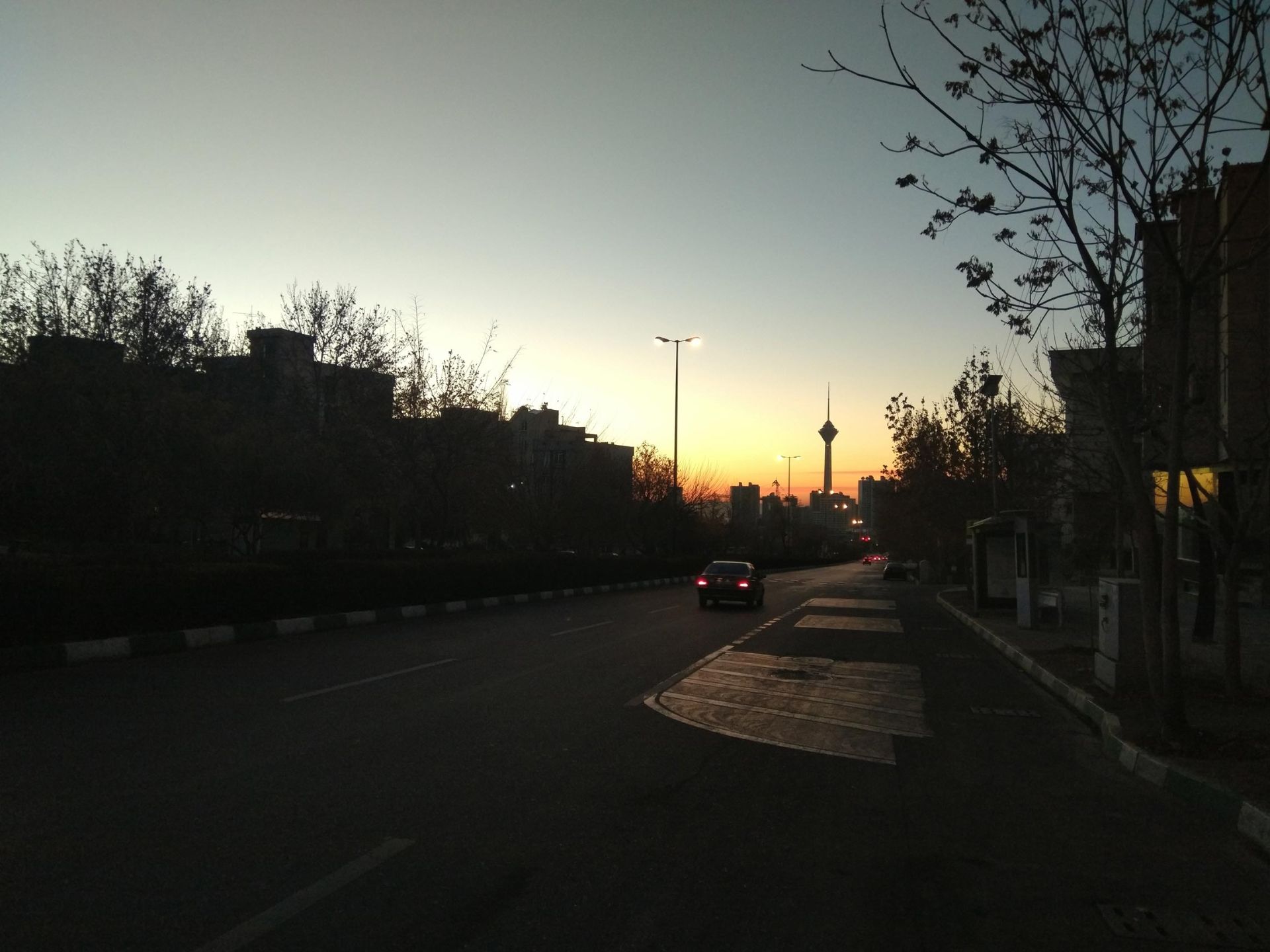 نمونه تصاویر می میکس