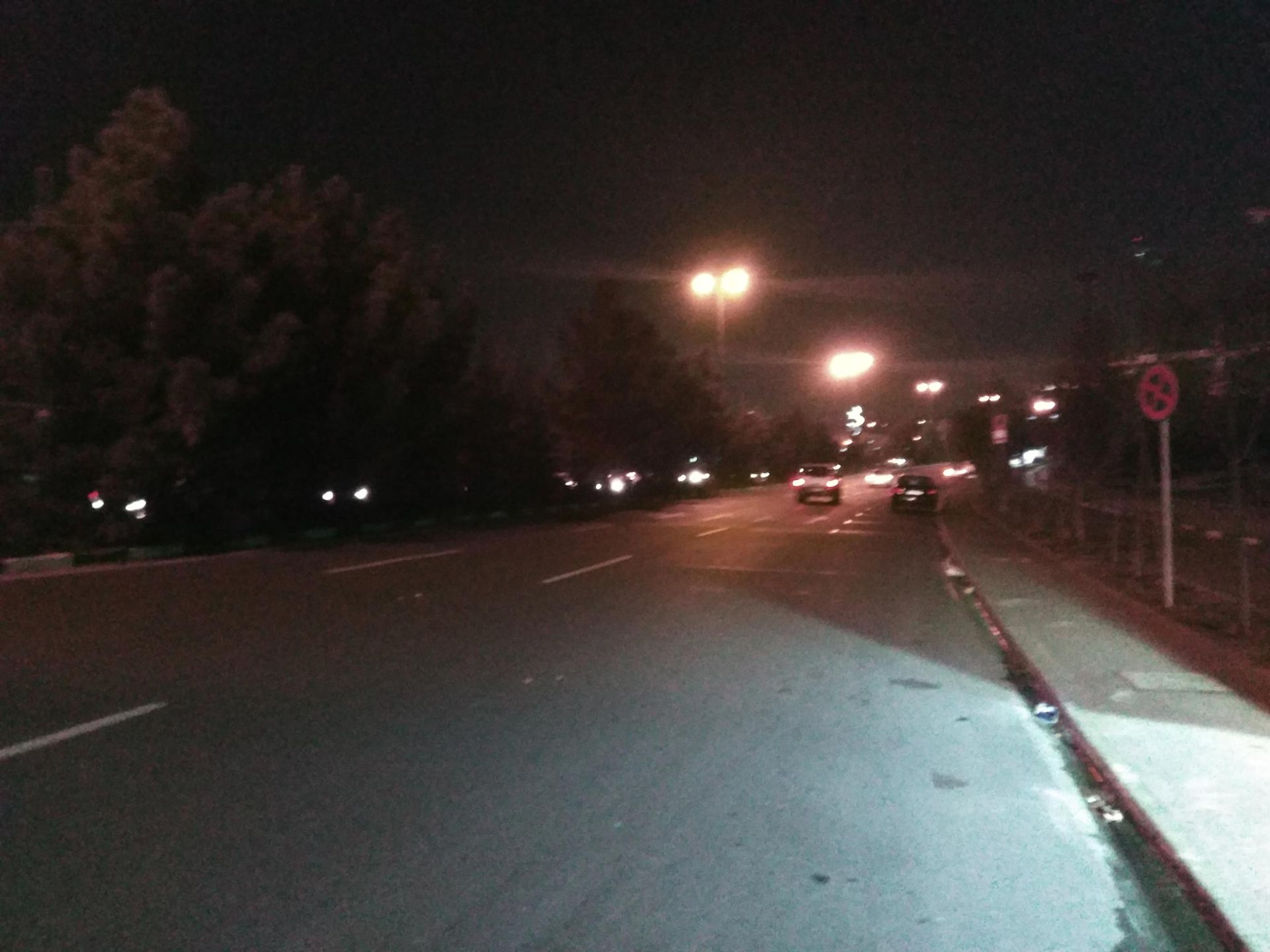 نمونه تصاویر می میکس