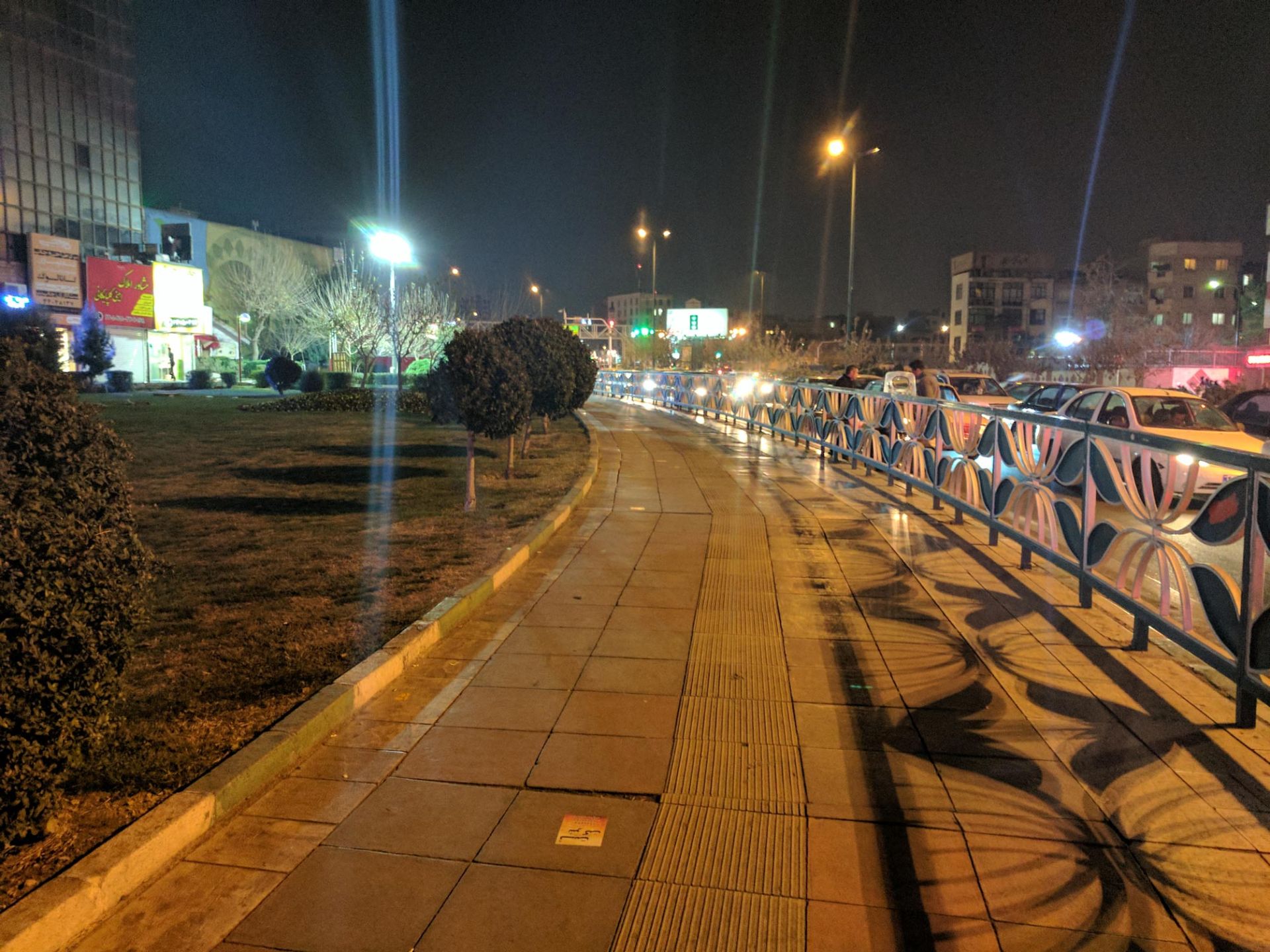 نمونه تصاویر عکس پیکسل ایکس ال