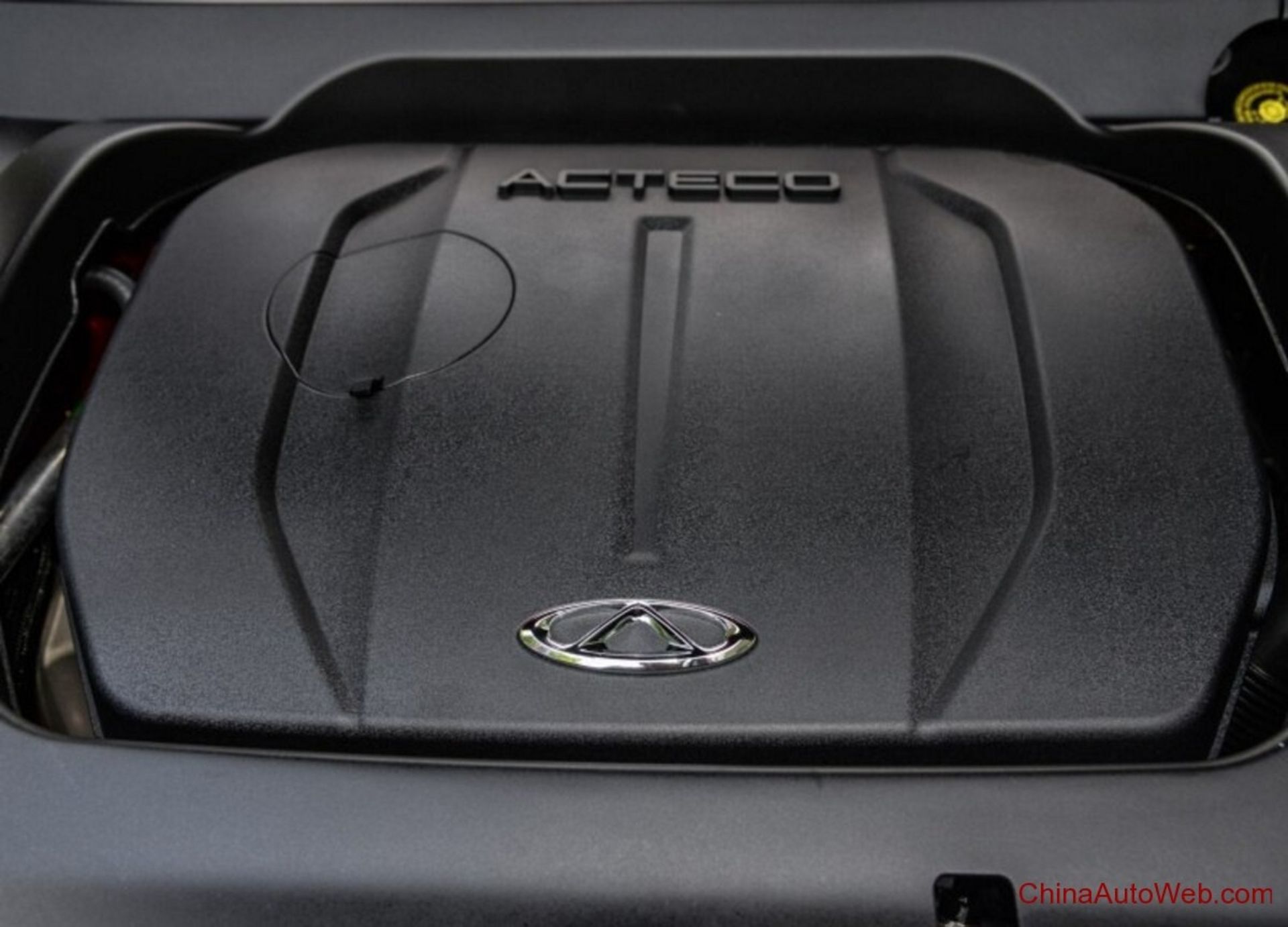 تیگو ۷ chery tiggo 7