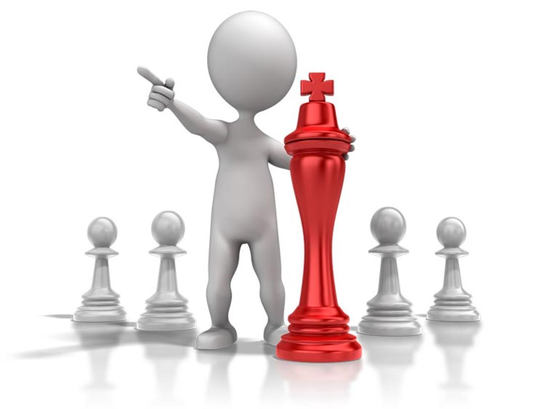 عملکرد شفاف