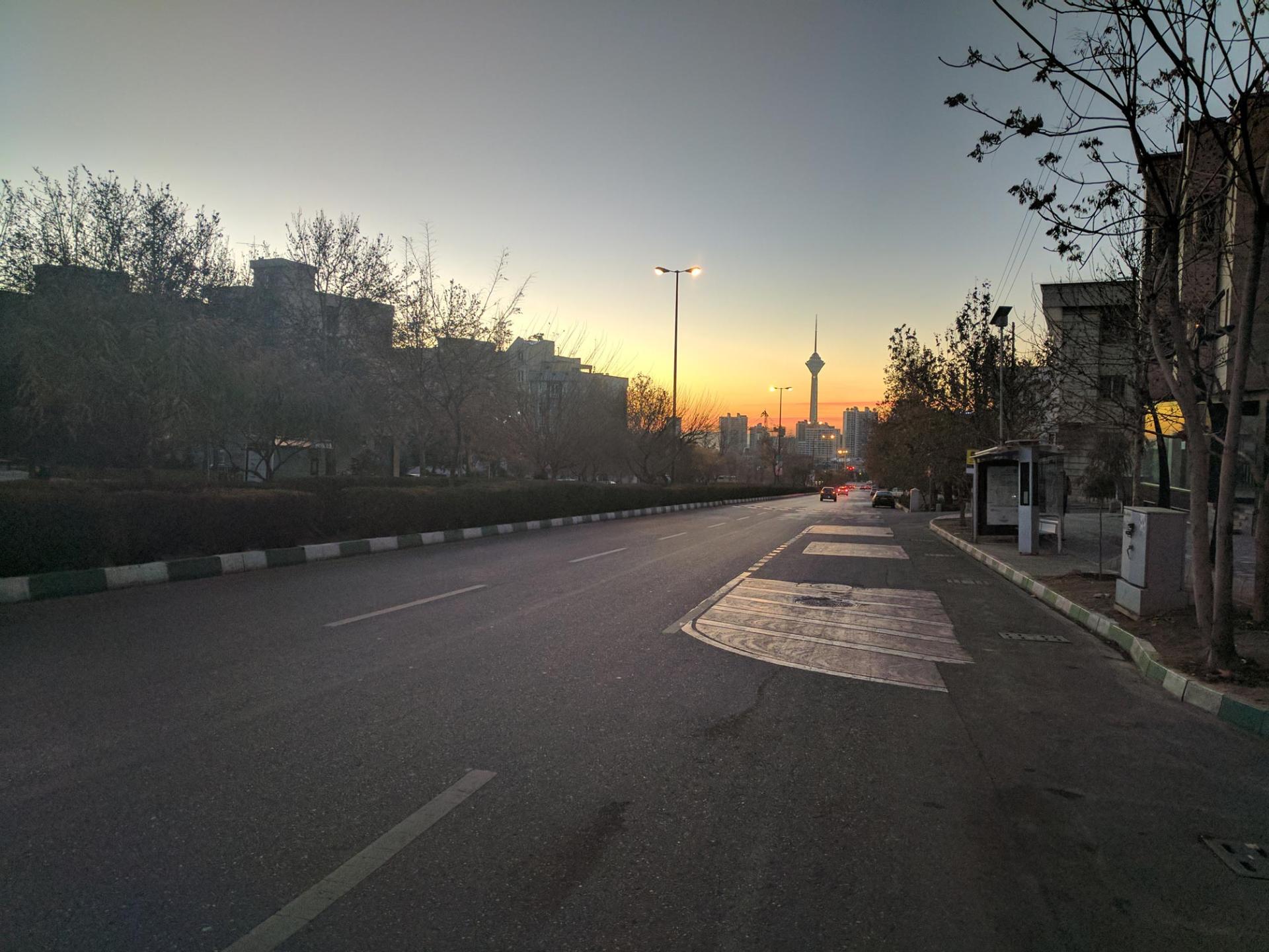 نمونه تصاویر عکس پیکسل ایکس ال
