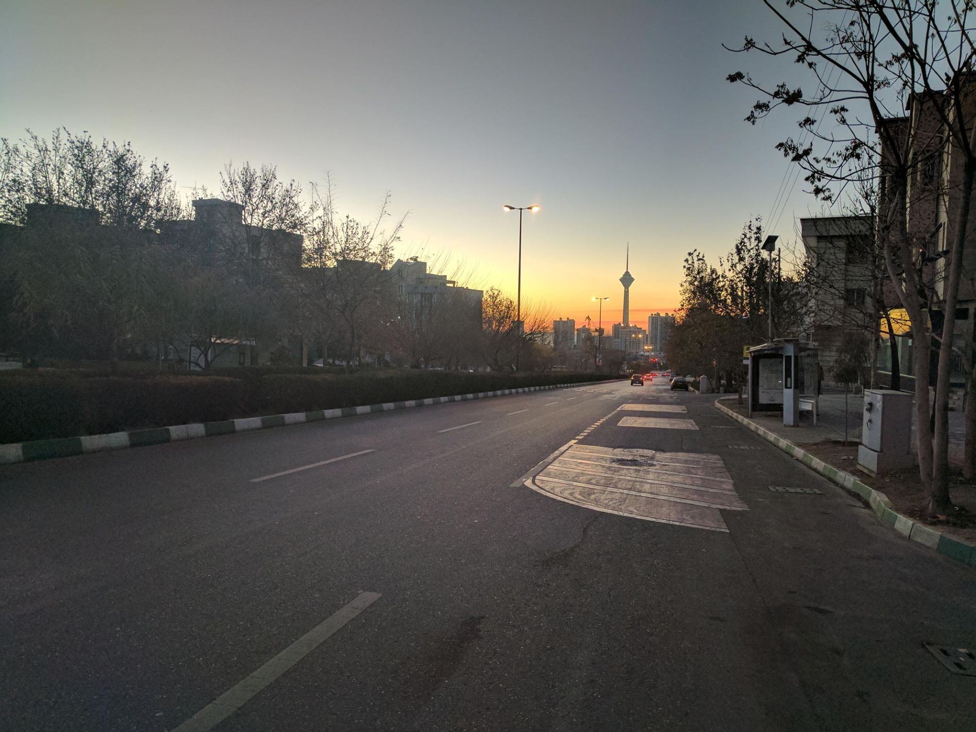 نمونه تصاویر عکس پیکسل ایکس ال