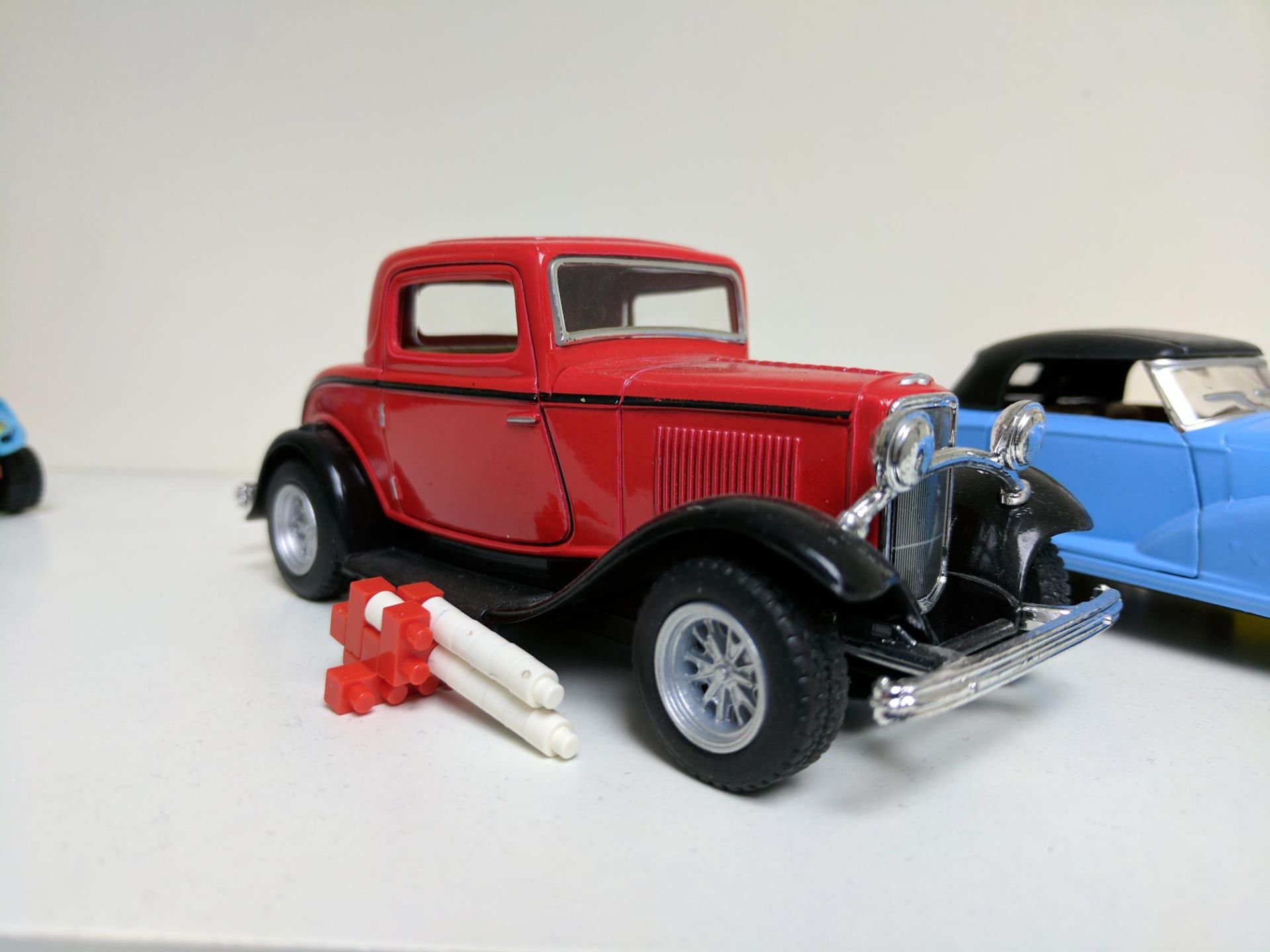 نمونه تصاویر عکس پیکسل ایکس ال